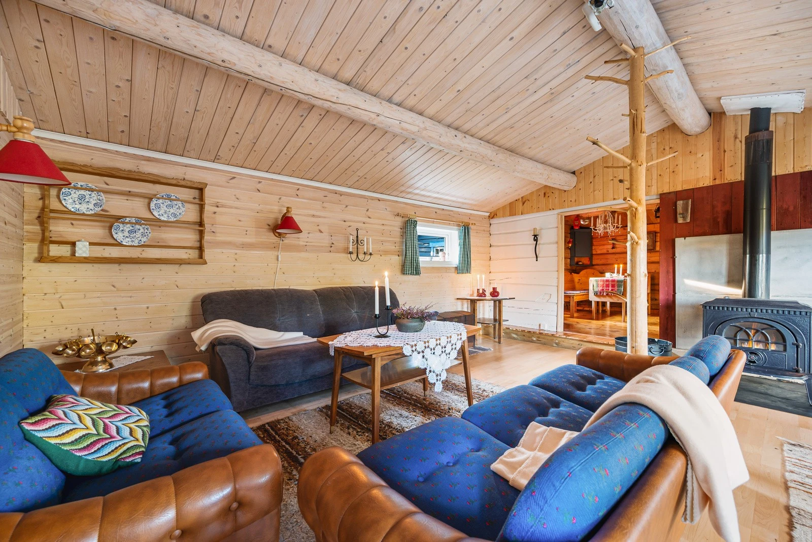 Jerpstosæterveien (10).jpg Galleribilde