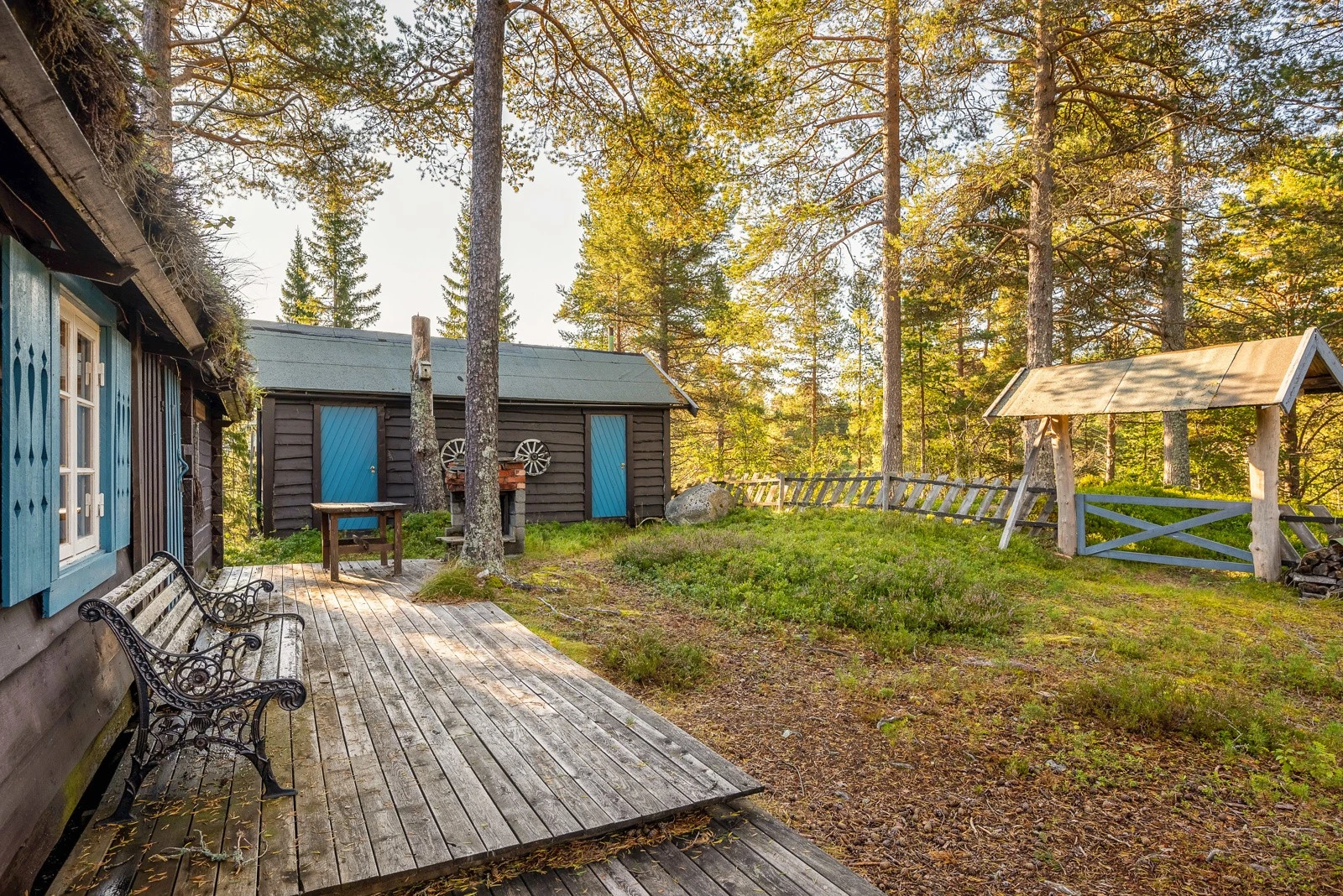 Jerpstosæterveien (17).jpg Galleribilde