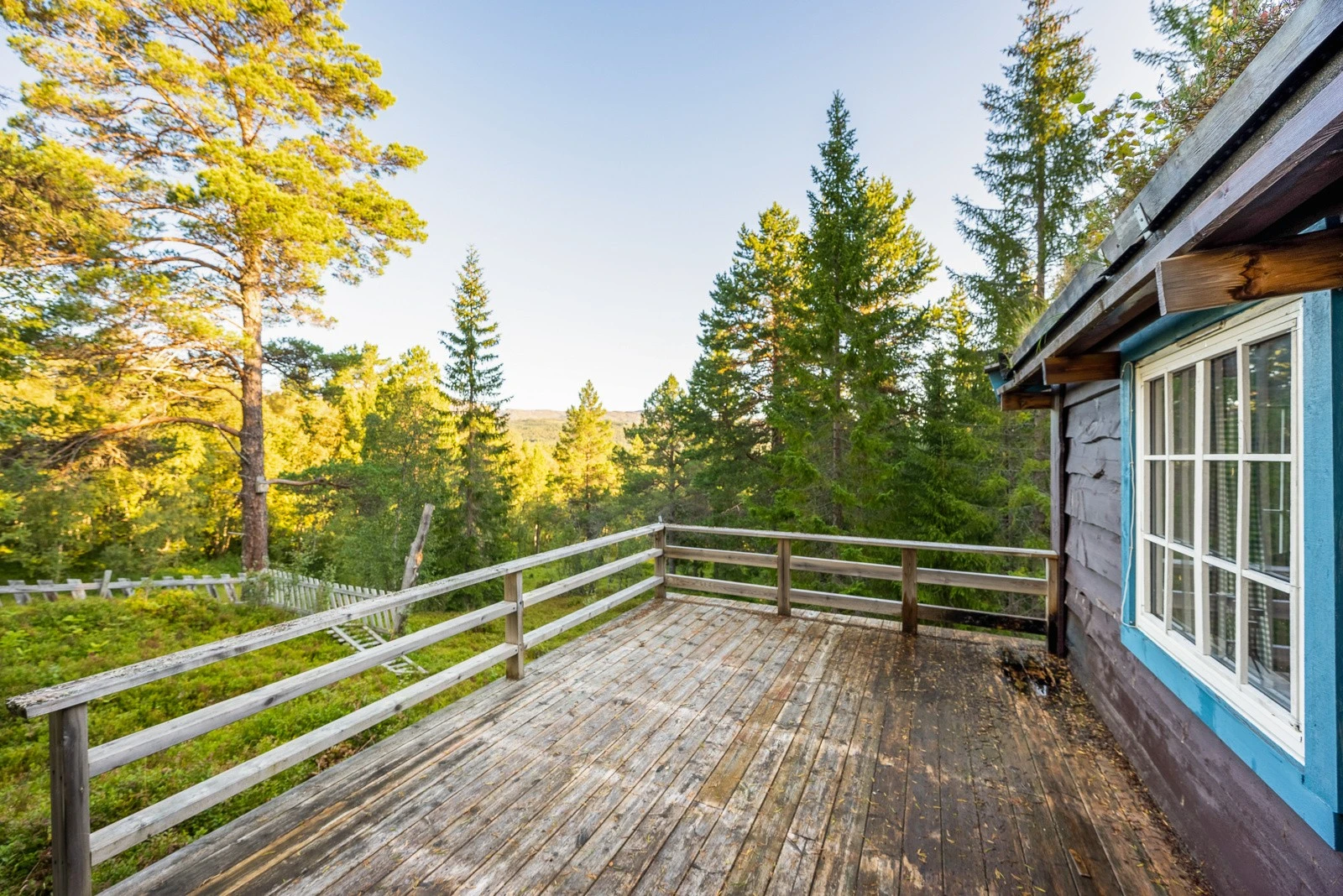 Jerpstosæterveien (22).jpg Galleribilde