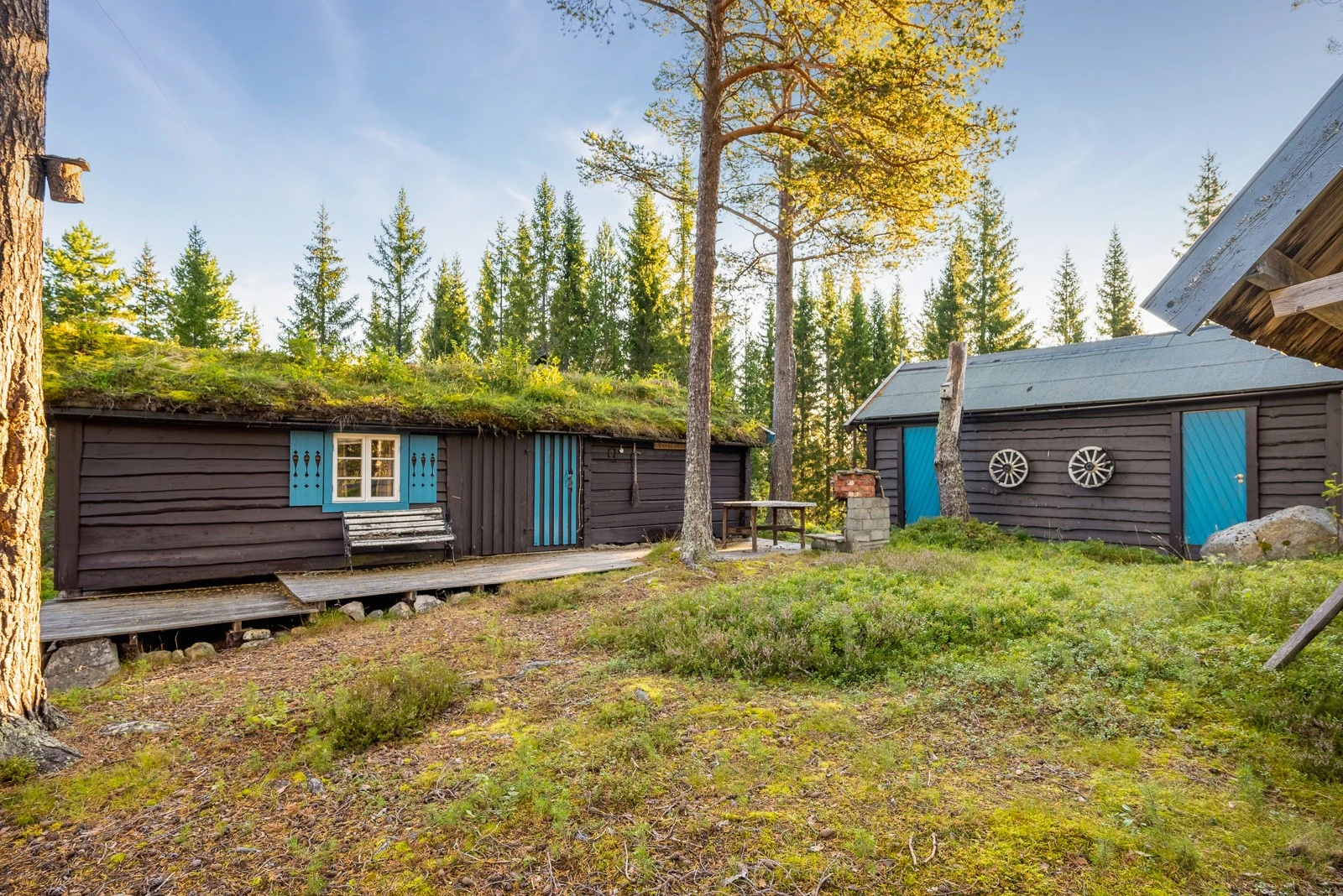 Jerpstosæterveien (18).jpg Galleribilde