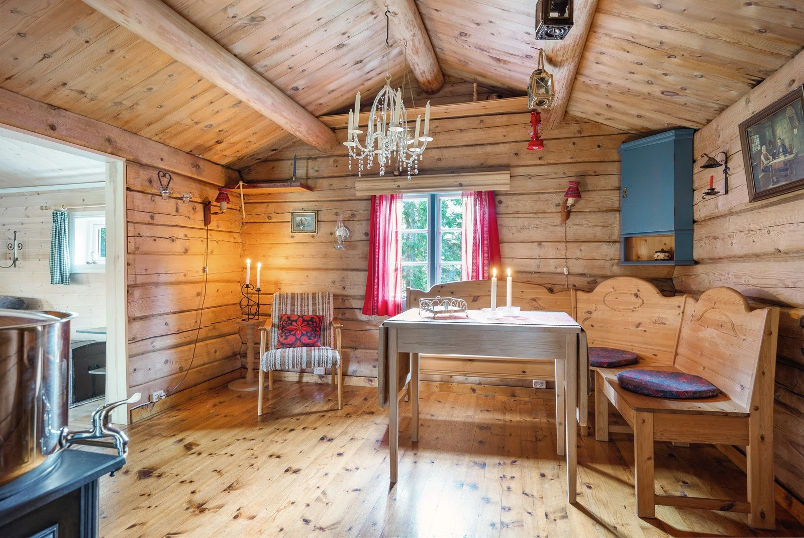 Jerpstosæterveien (14).jpg Galleribilde