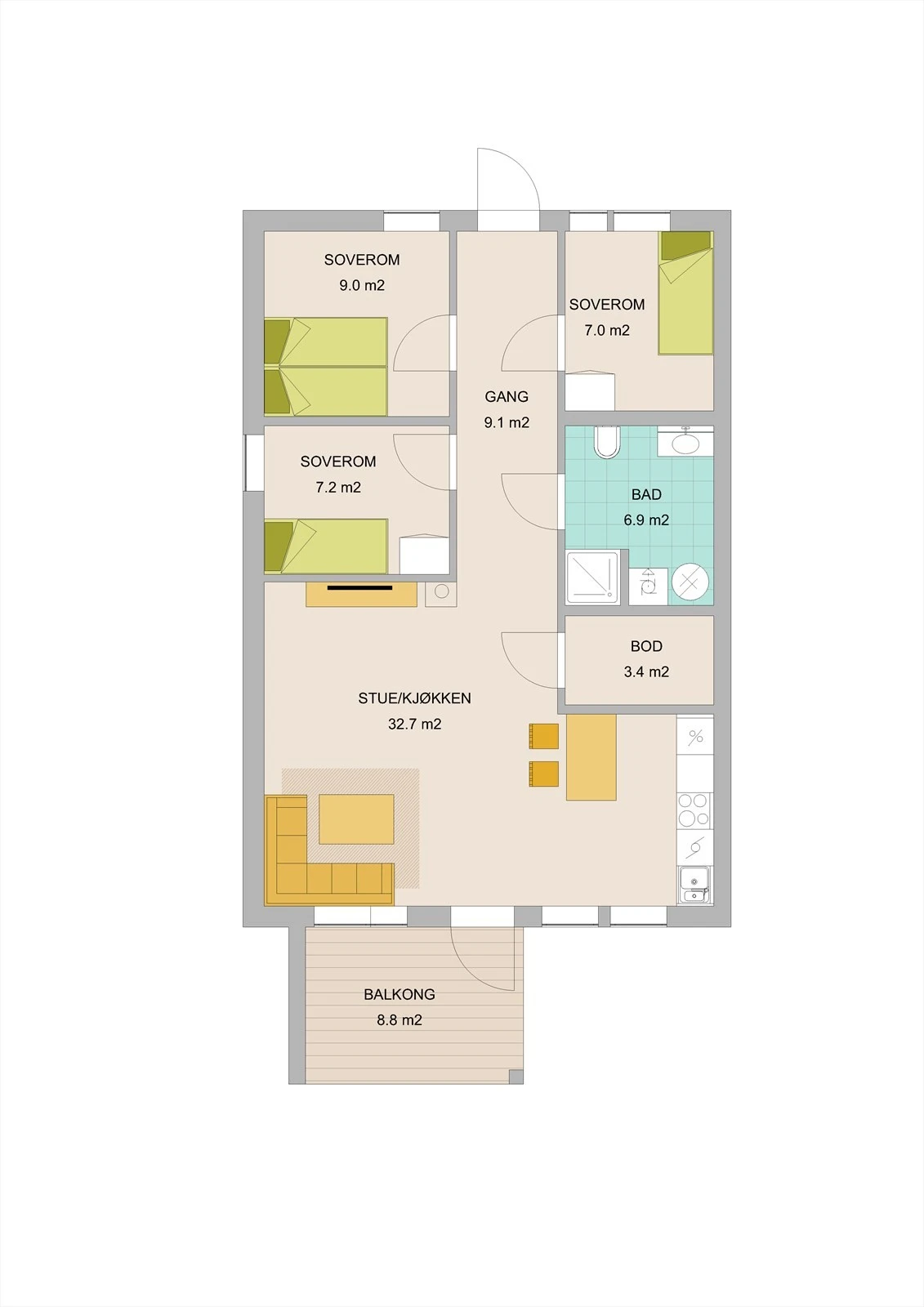 102 og 202.jpg Galleribilde