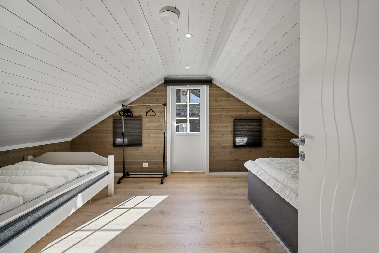 278189_DSC09646 Galleribilde