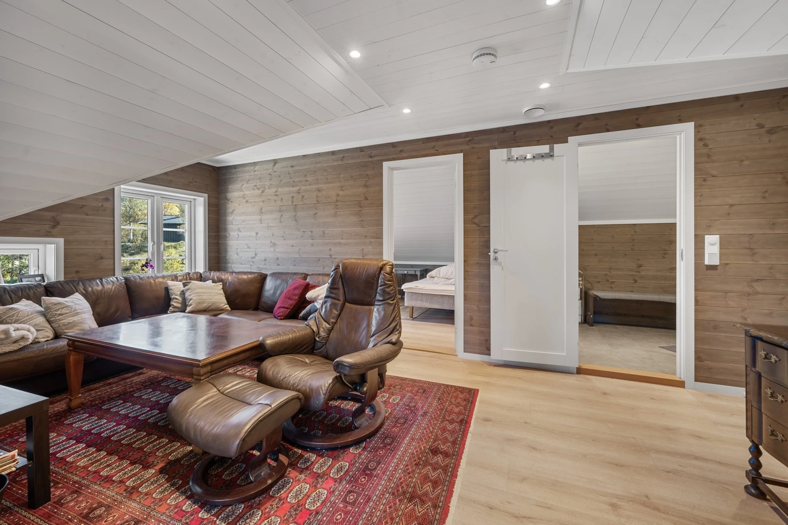 278189_DSC09461 Galleribilde