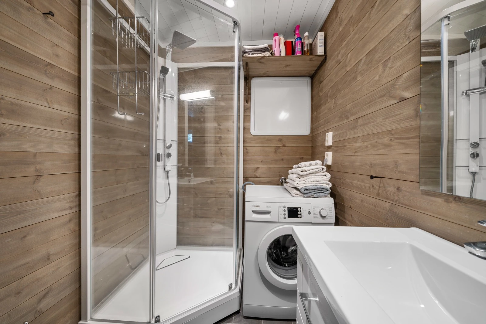 278189_DSC09576 Galleribilde