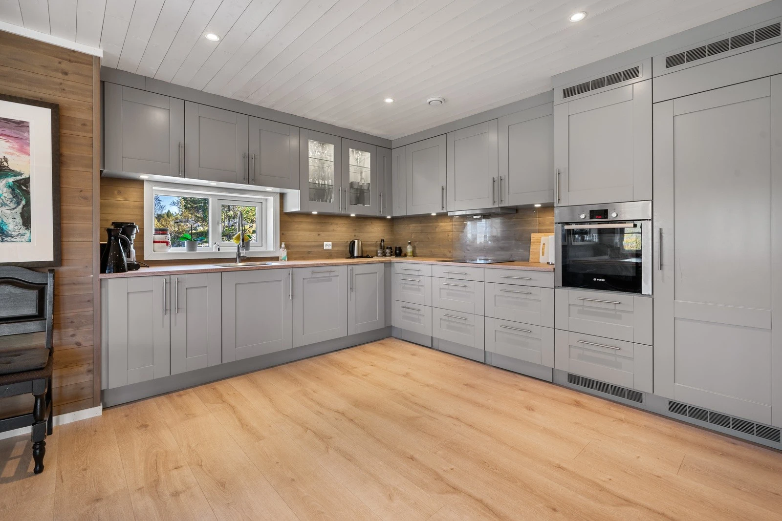 278189_DSC09346 Galleribilde