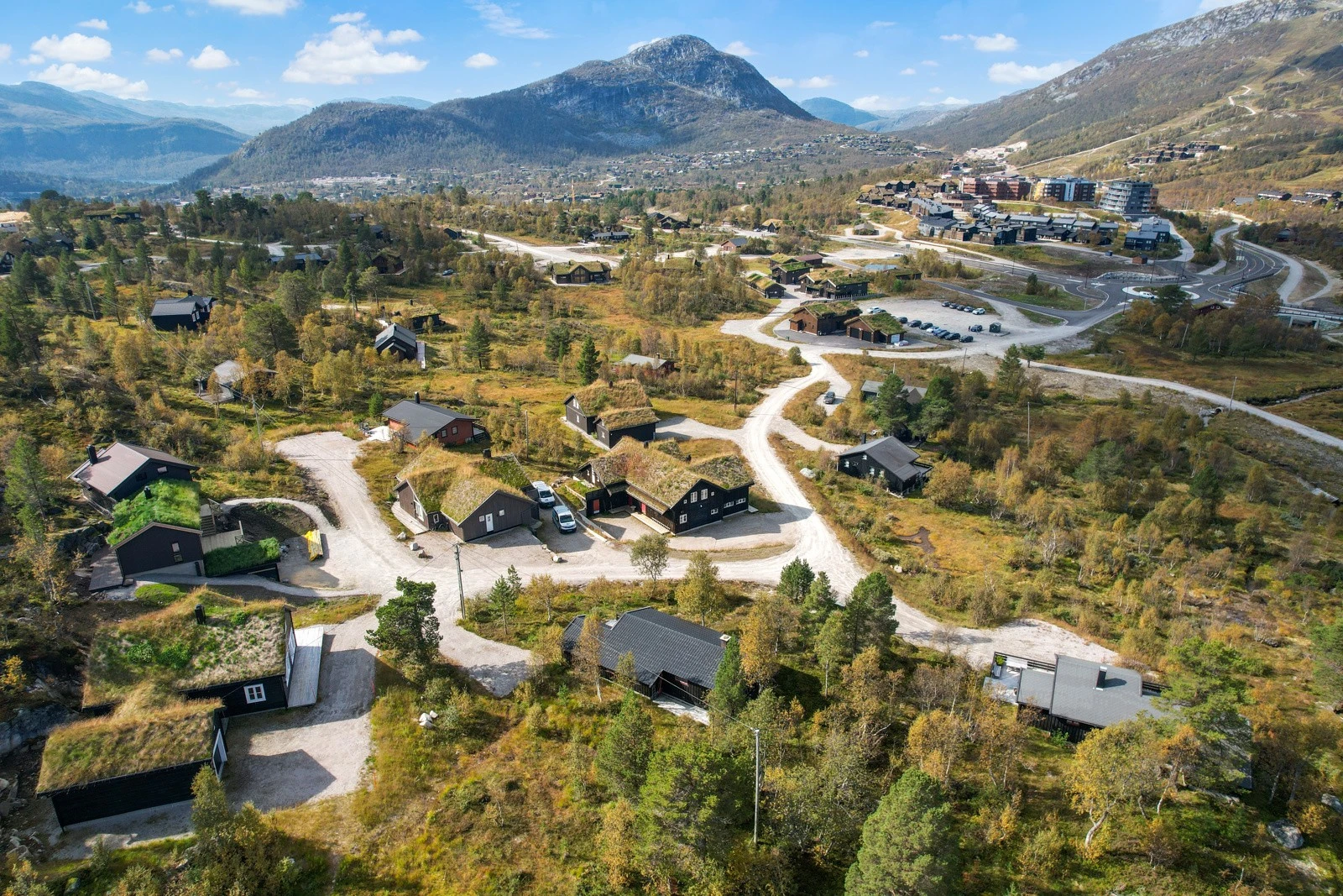 278189_DJI_0996 Galleribilde