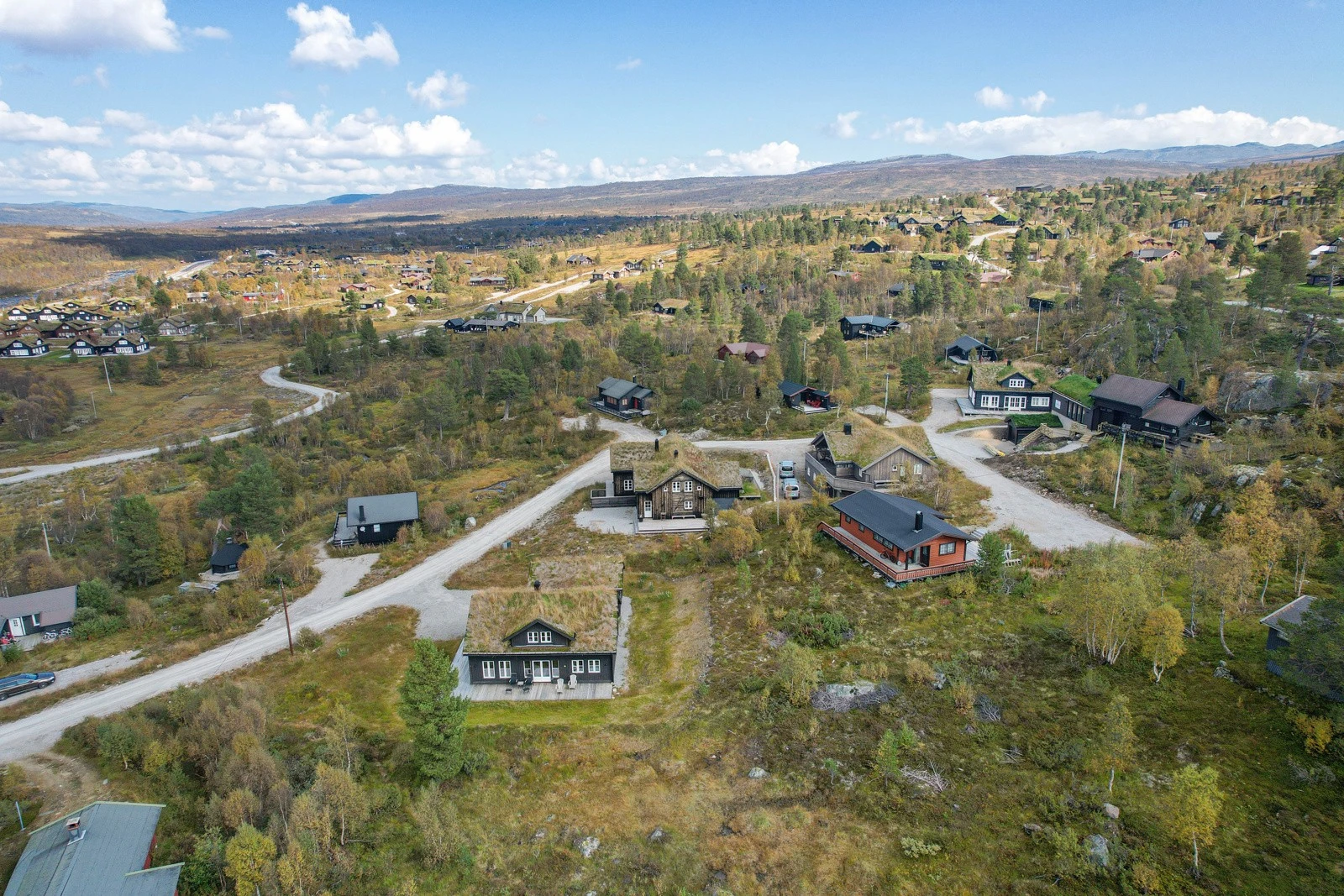 278189_DJI_0994 Galleribilde