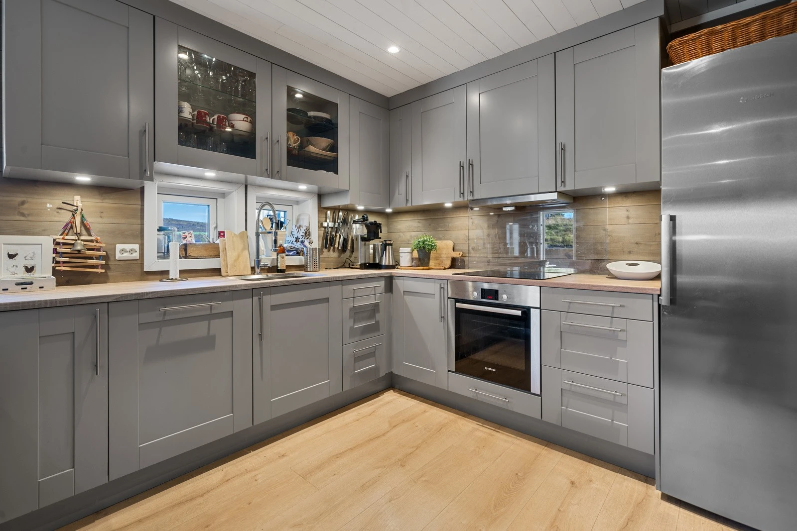 278189_DSC09511 Galleribilde