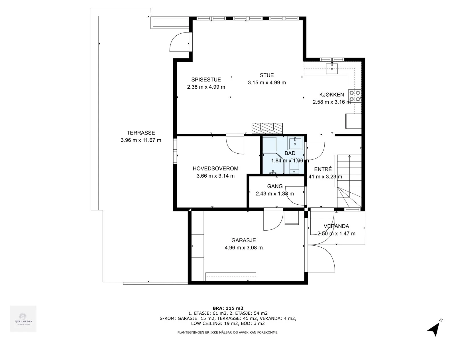 278189_1st_floor_32_hartevasskroken_hovden_with_dim Galleribilde