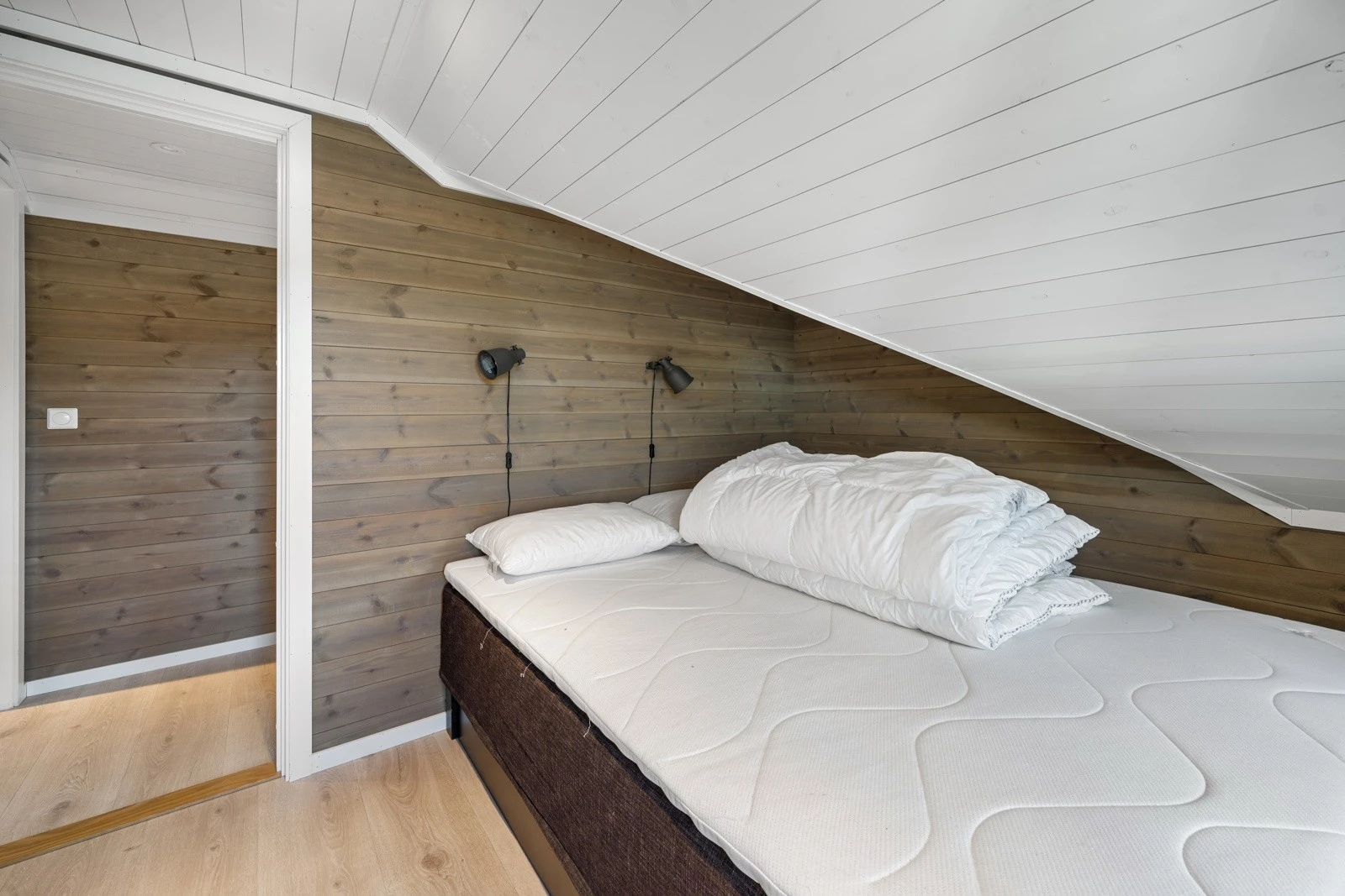 278189_DSC09641 Galleribilde