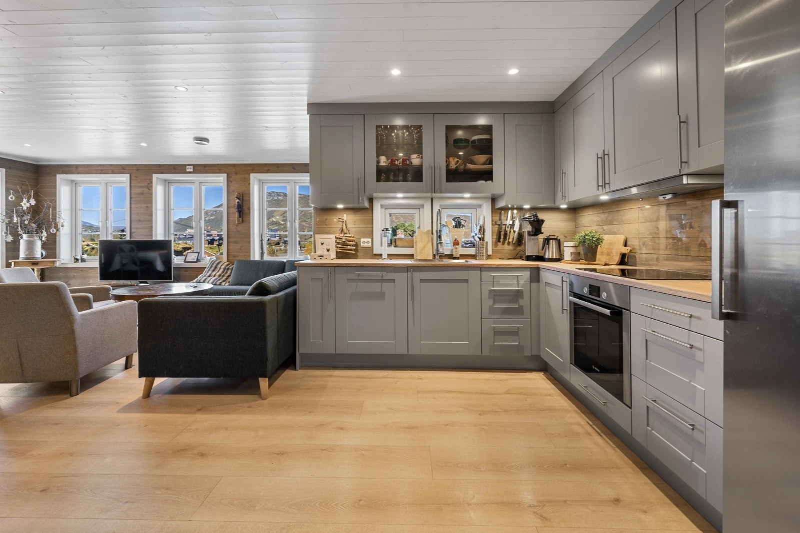 278189_DSC09516 Galleribilde