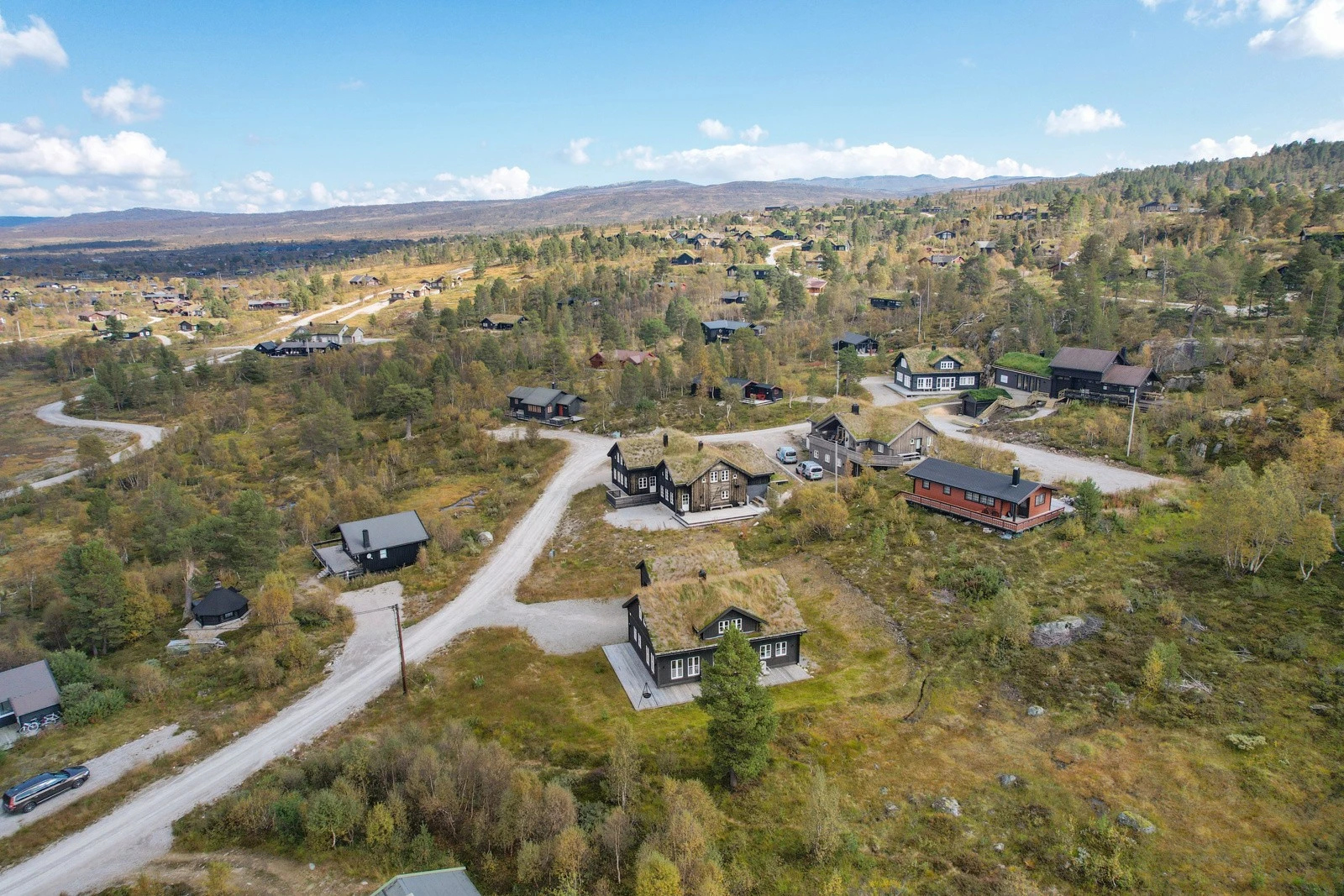 278189_DJI_0993 Galleribilde