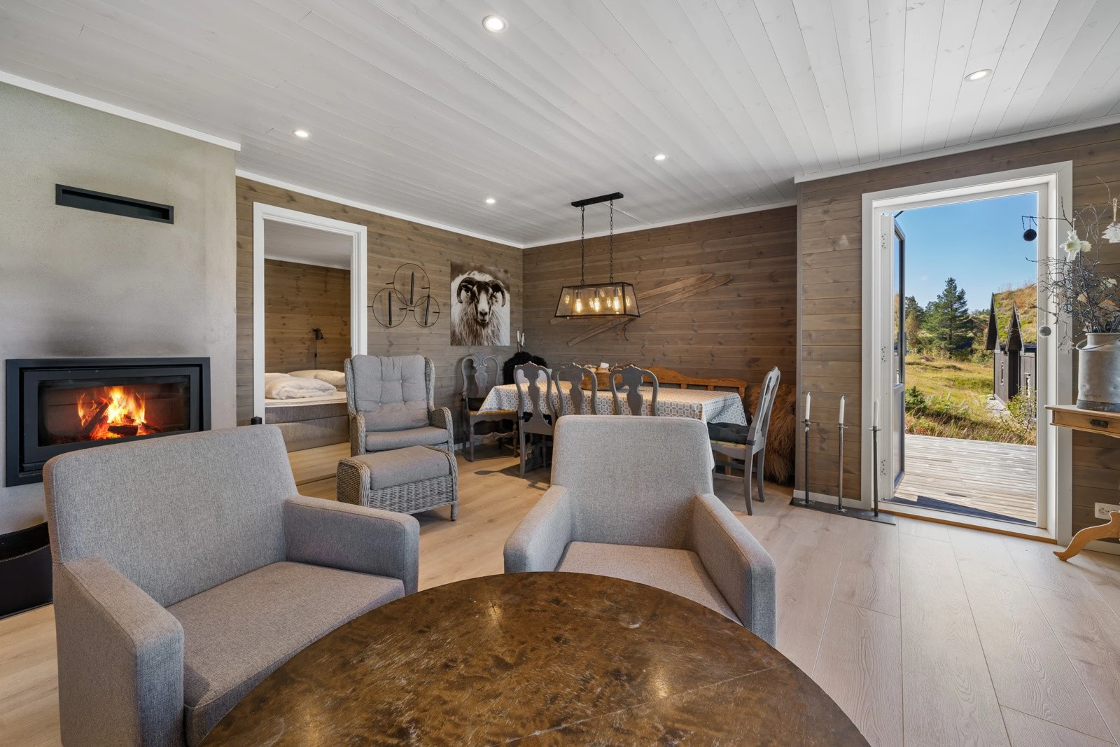 278189_DSC09531 Galleribilde