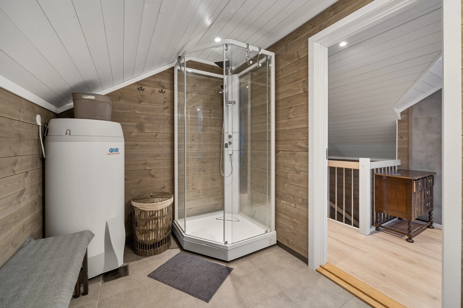 278189_DSC09456 Galleribilde