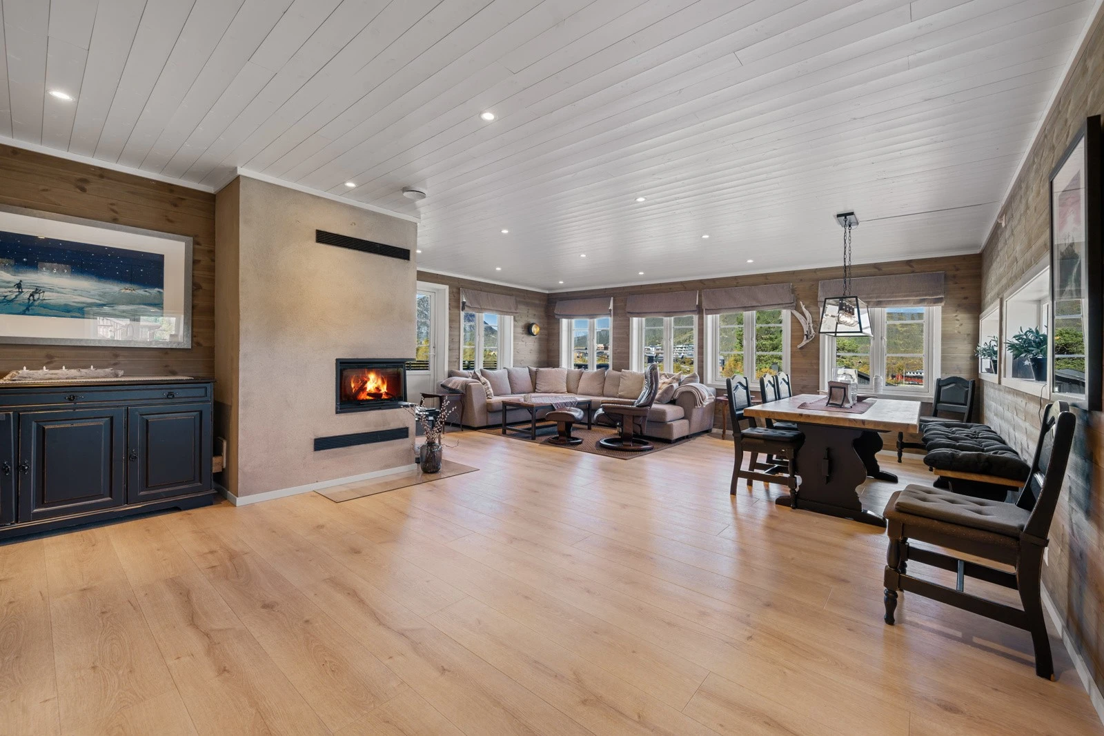 278189_DSC09356 Galleribilde