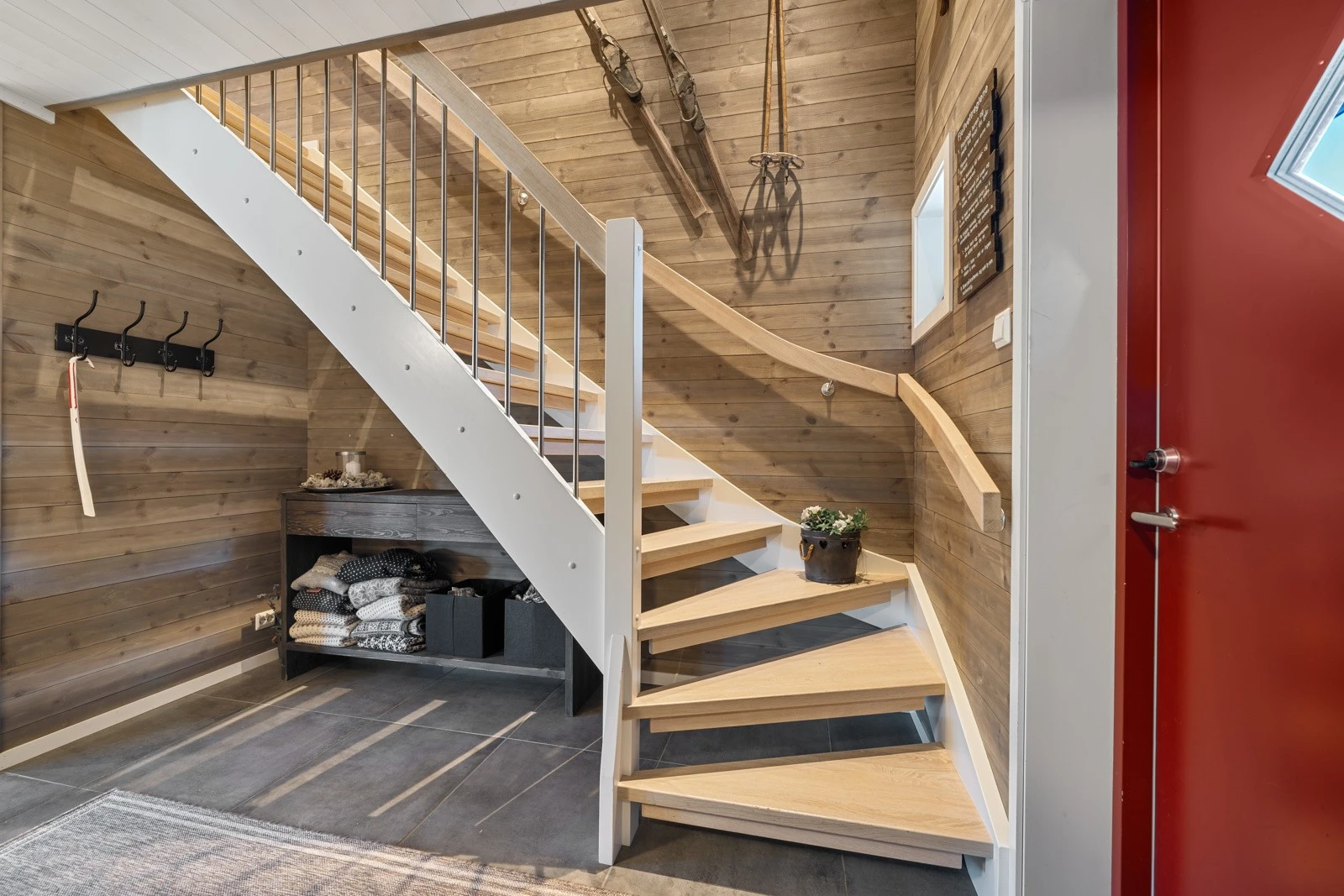 278189_DSC09581 Galleribilde