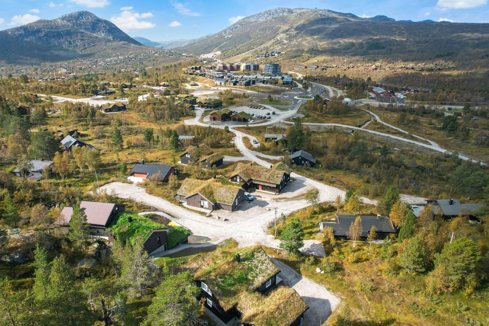 278189_DJI_0995 Galleribilde