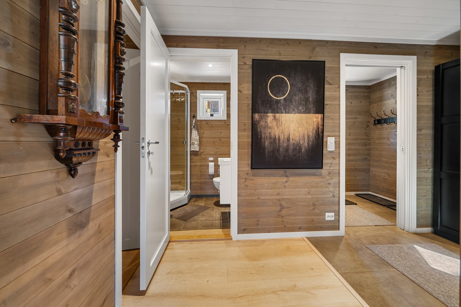 278189_DSC09321 Galleribilde