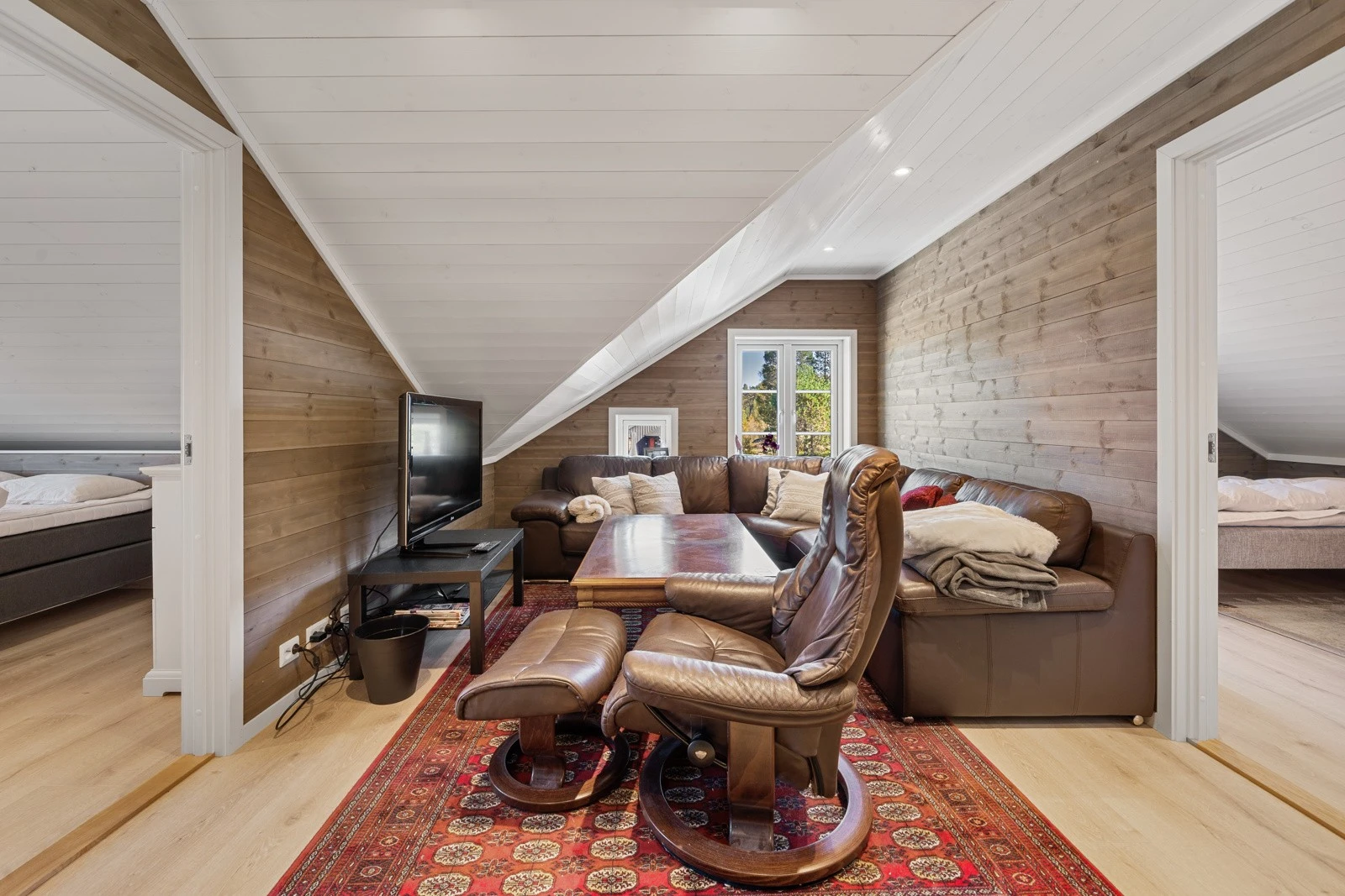 278189_DSC09486 Galleribilde