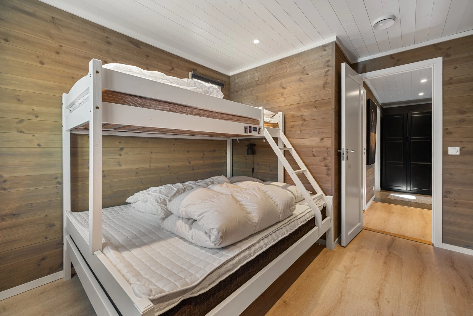 278189_DSC09331 Galleribilde