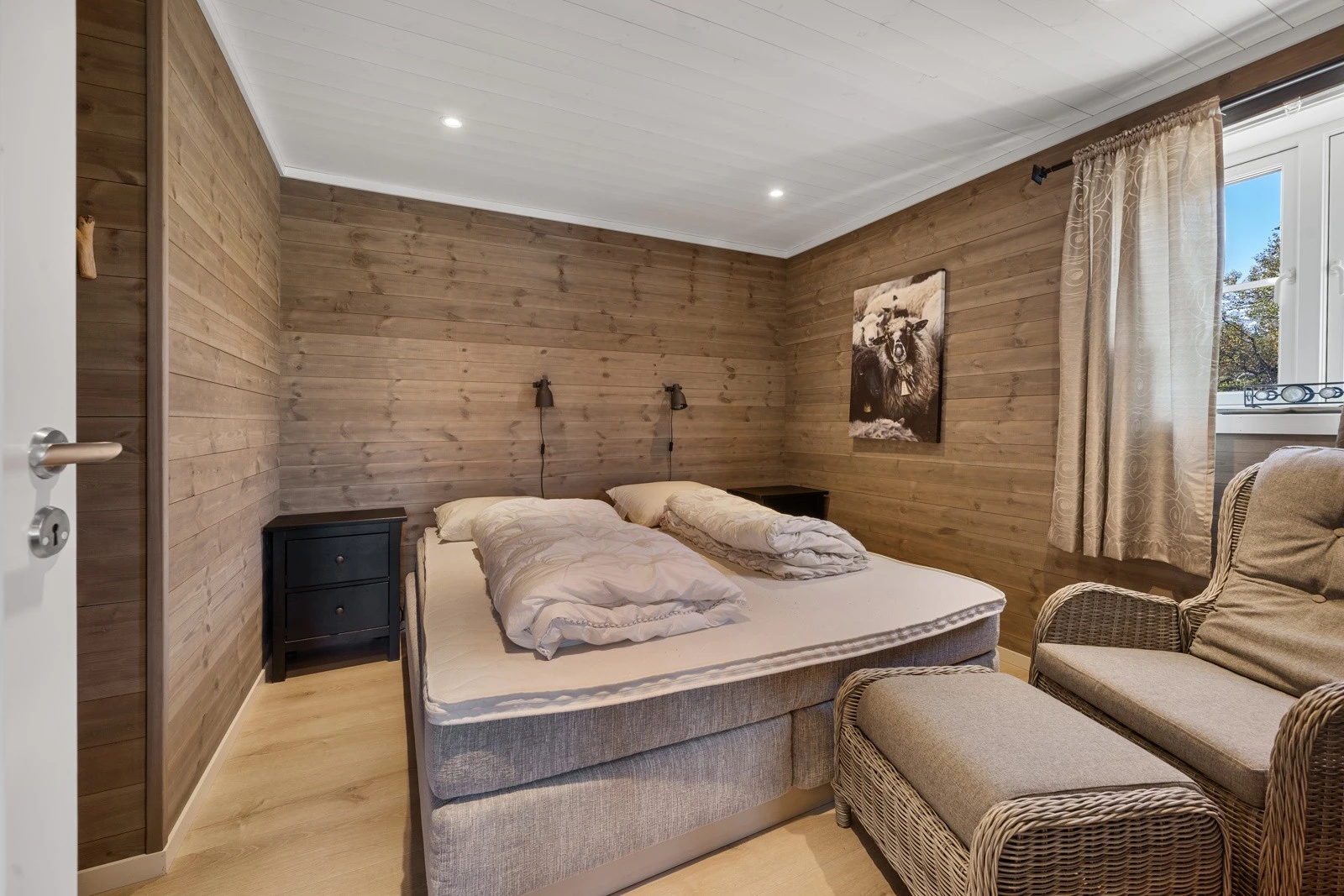 278189_DSC09496 Galleribilde