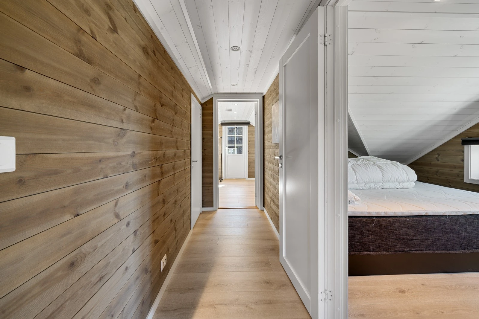 278189_DSC09631 Galleribilde