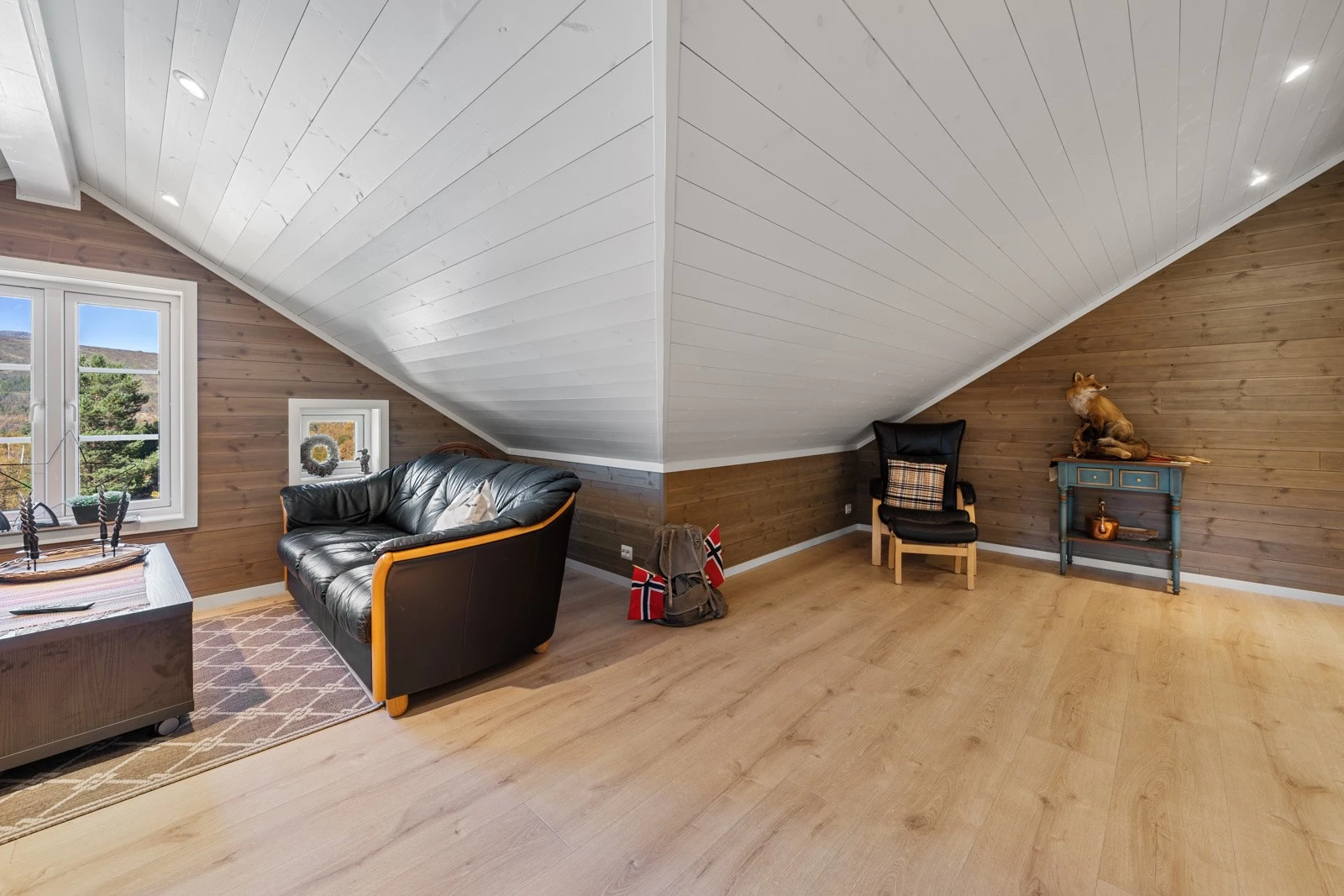 278189_DSC09621 Galleribilde