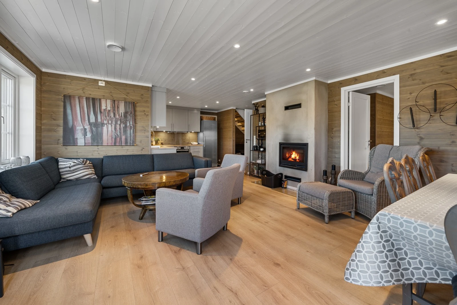 278189_DSC09521 Galleribilde