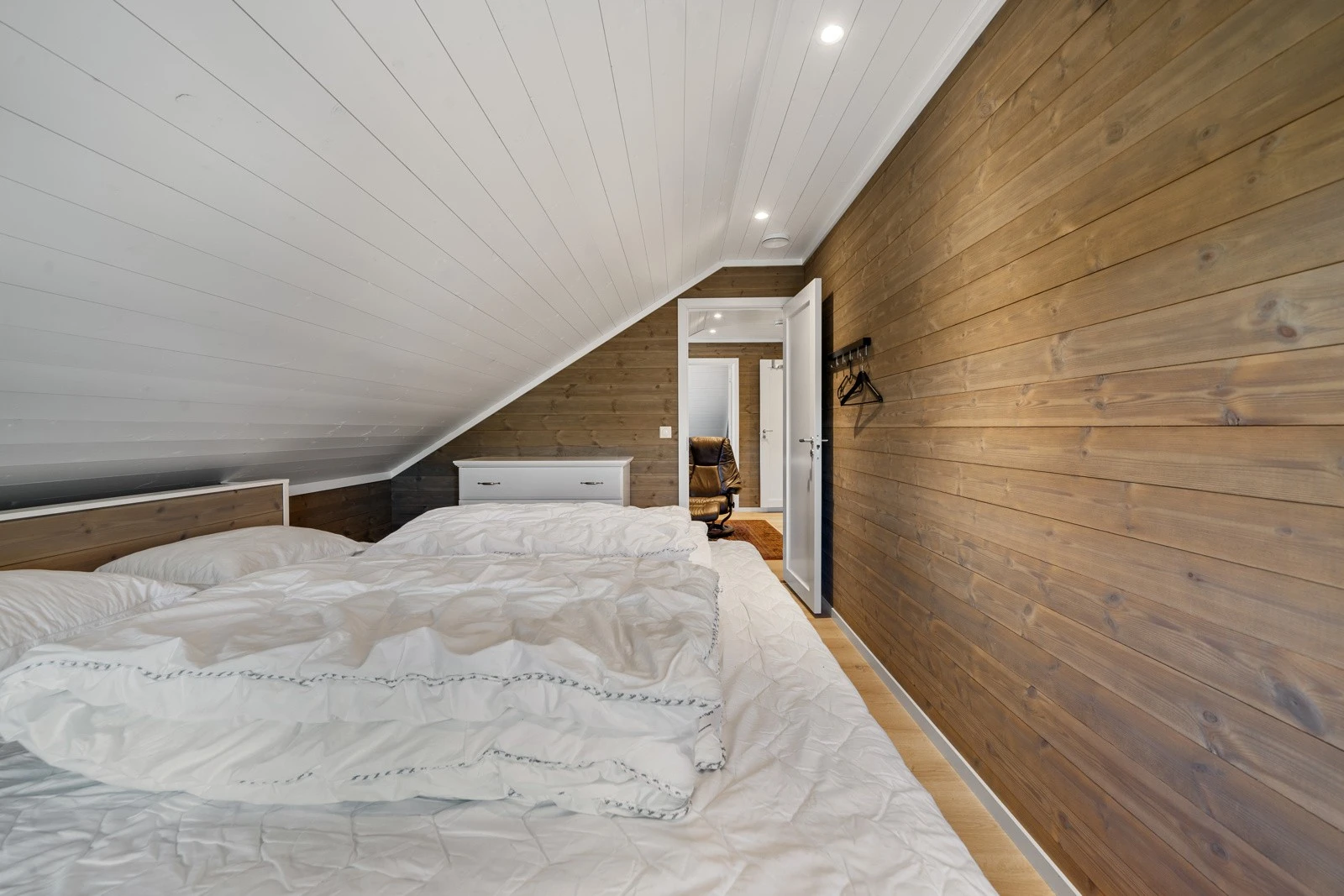 278189_DSC09481 Galleribilde