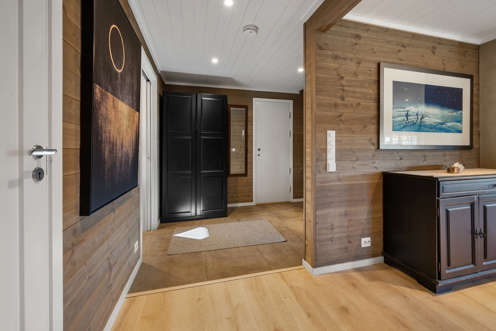 278189_DSC09336 Galleribilde