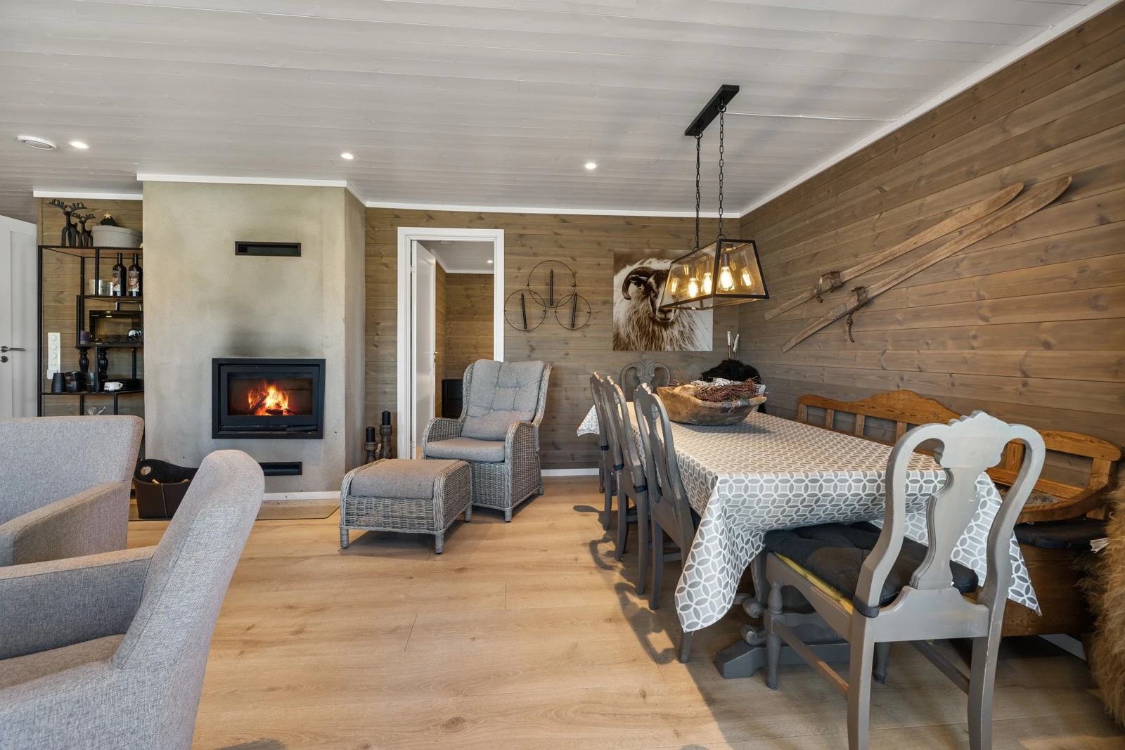 278189_DSC09526 Galleribilde