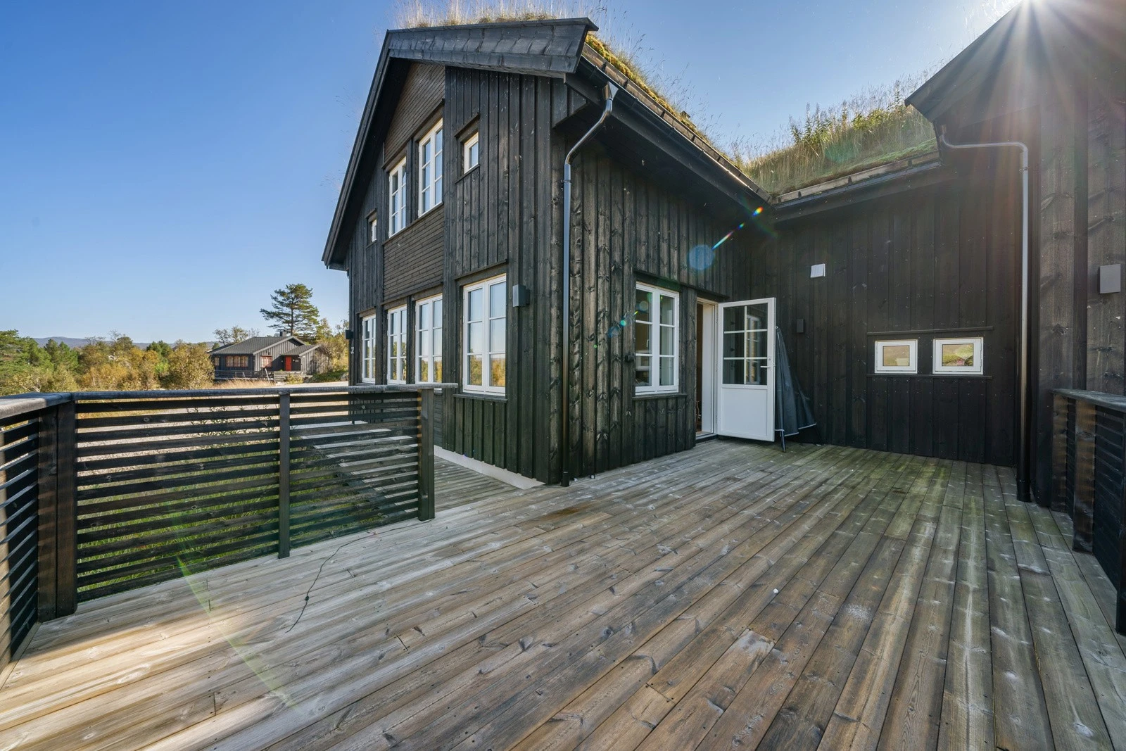 278189_DSC09416 Galleribilde