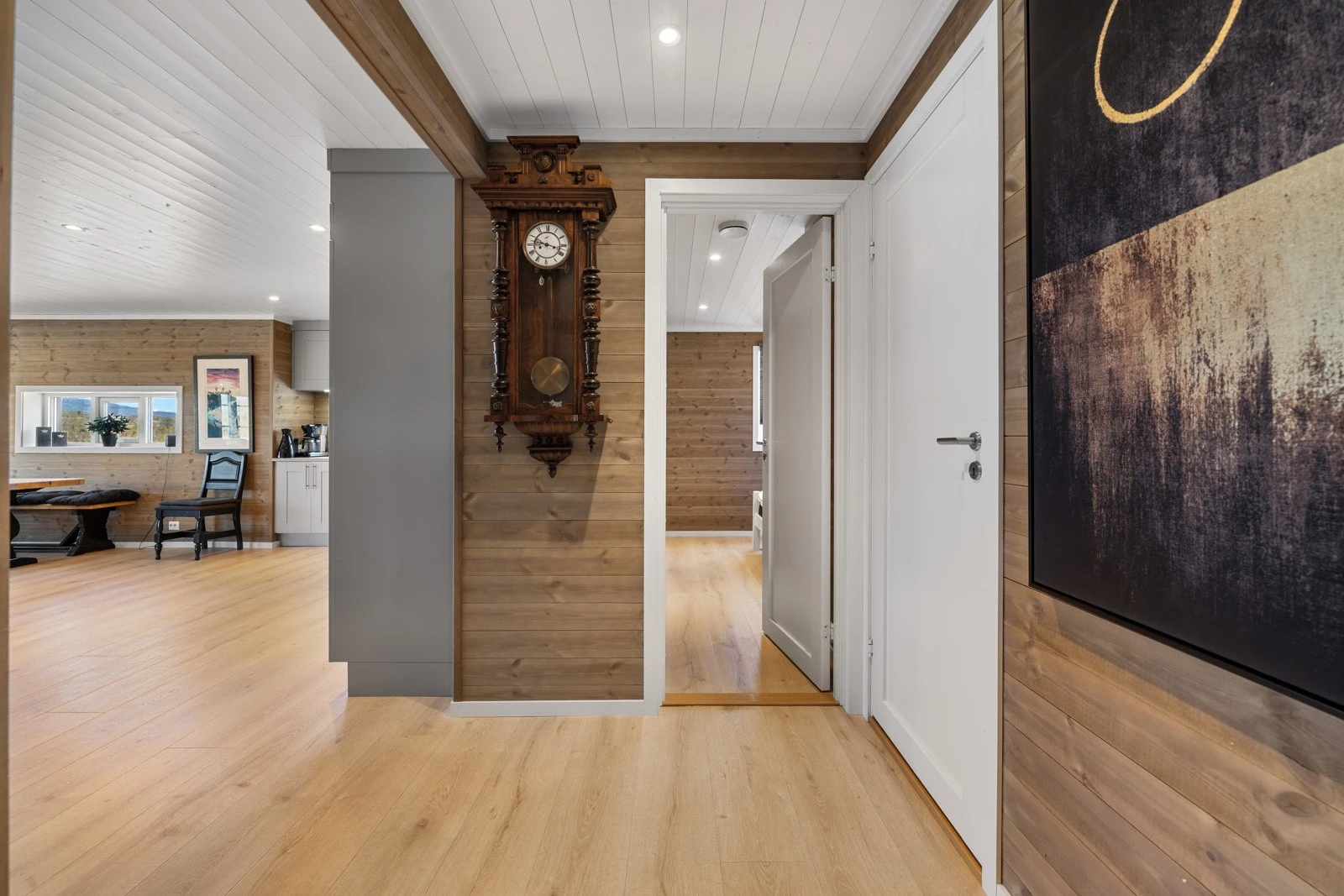 278189_DSC09311 Galleribilde