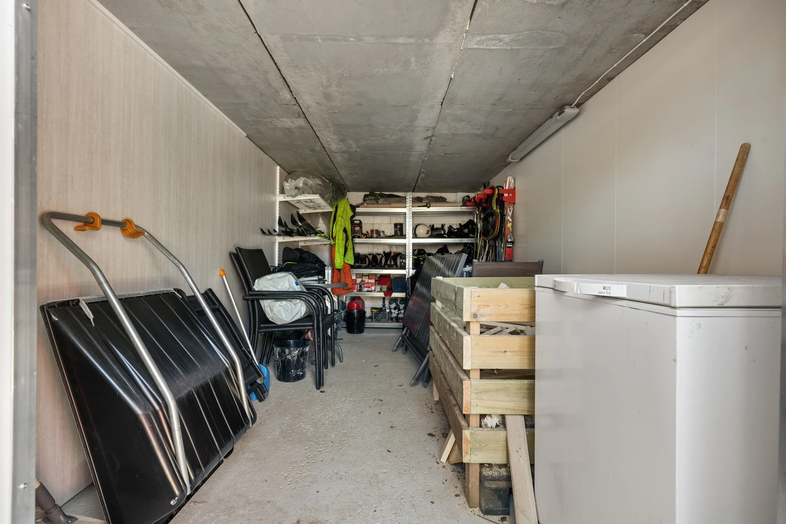 278189_DSC09491 Galleribilde