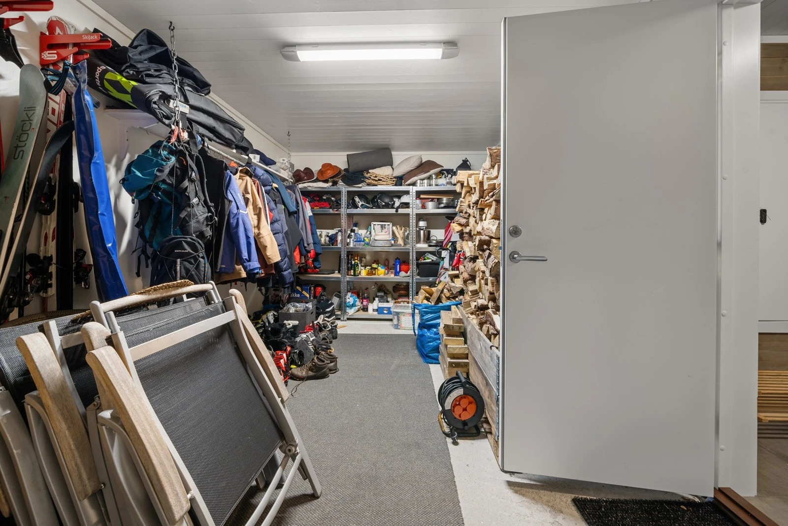 278189_DSC09591 Galleribilde