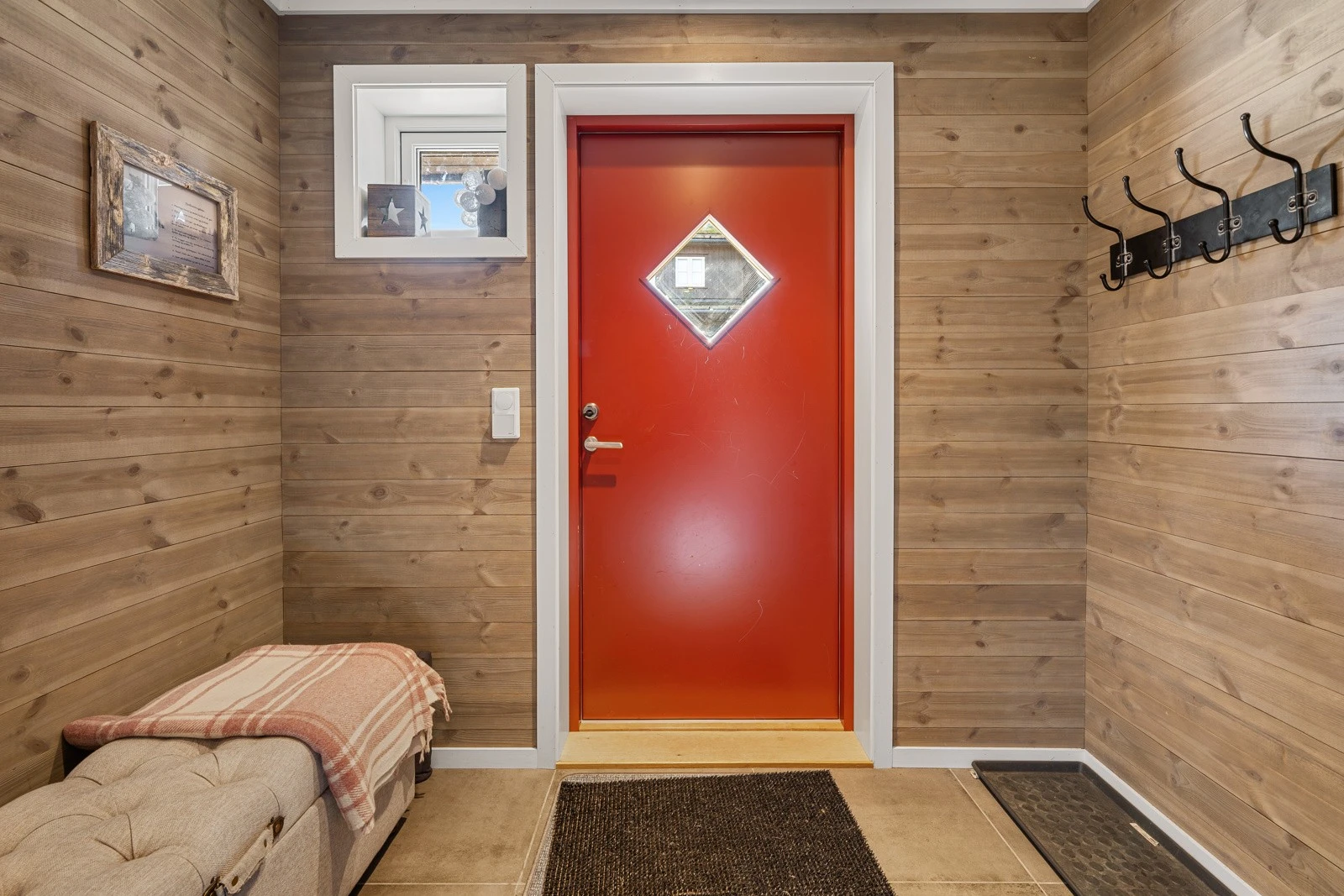 278189_DSC09301 Galleribilde