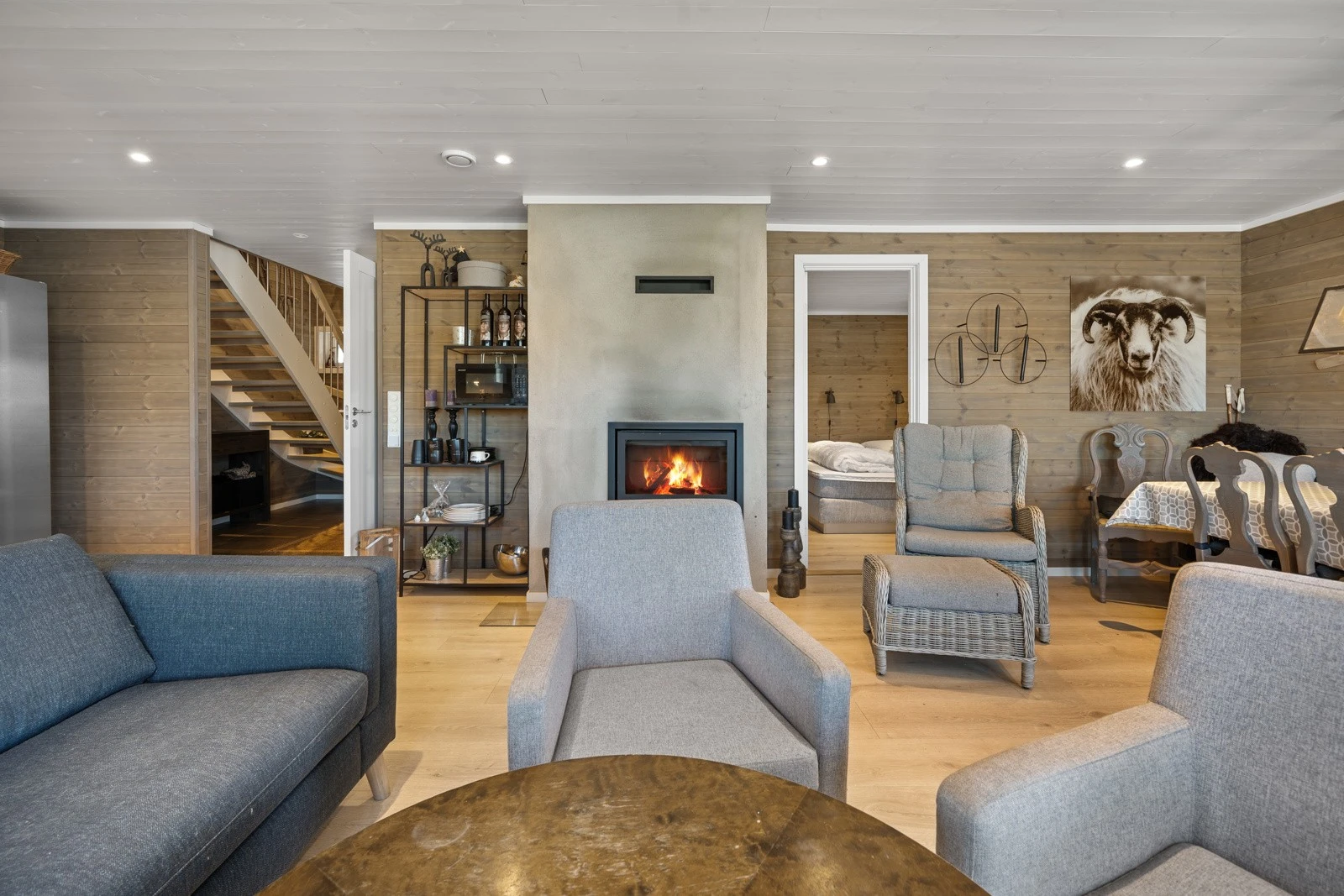 278189_DSC09541 Galleribilde