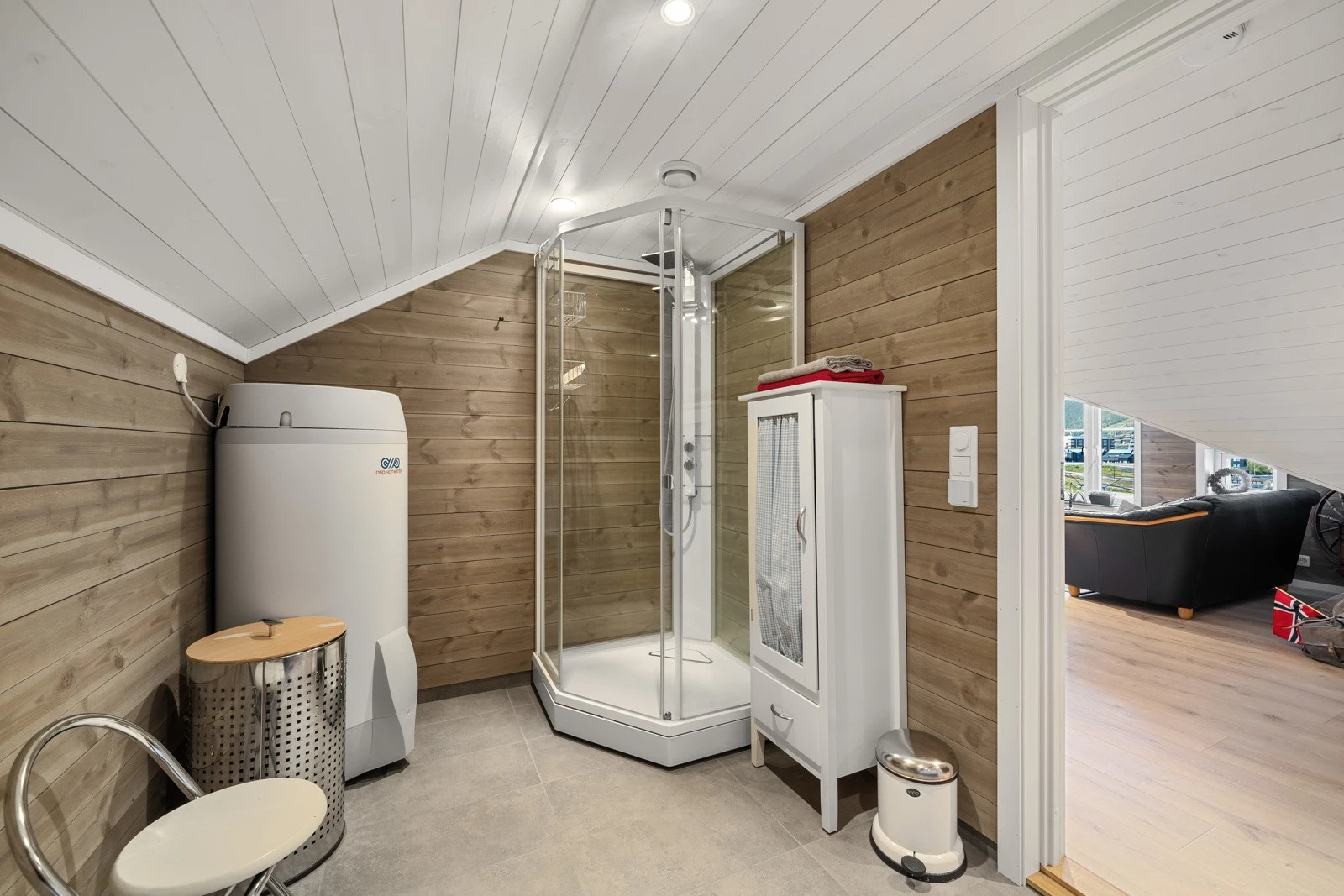 278189_DSC09606 Galleribilde