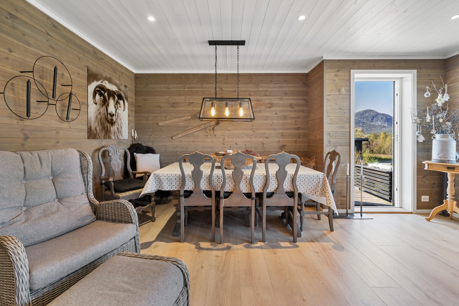 278189_DSC09546 Galleribilde