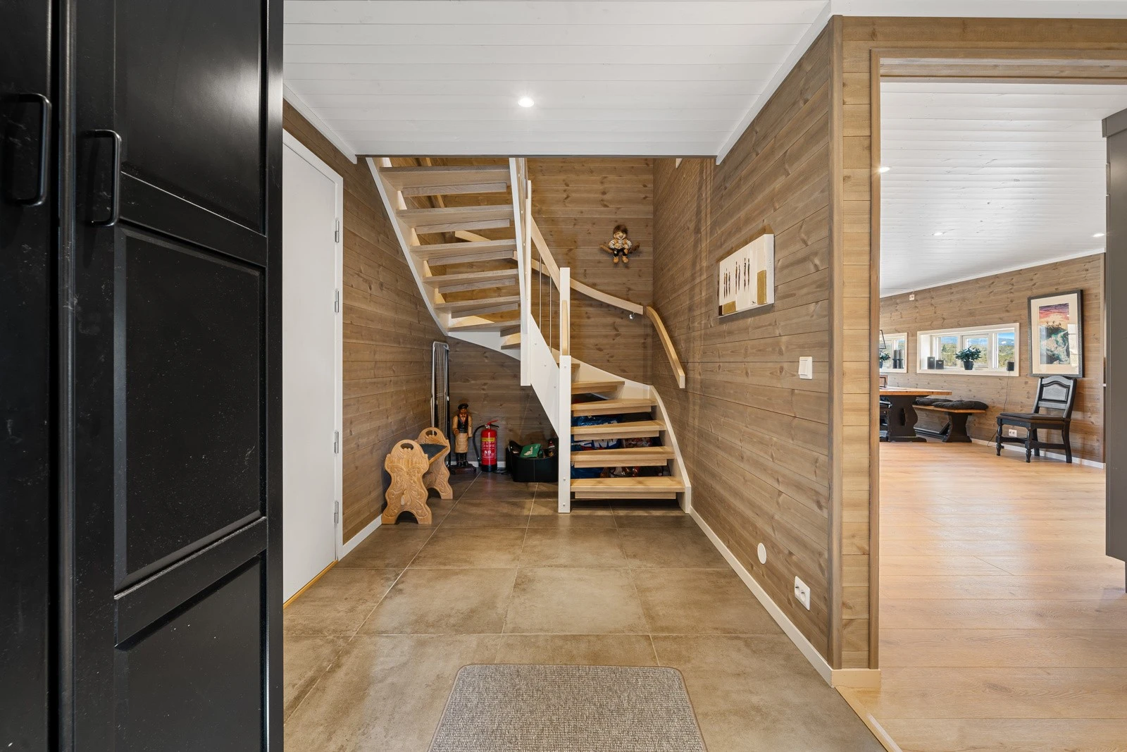 278189_DSC09306 Galleribilde