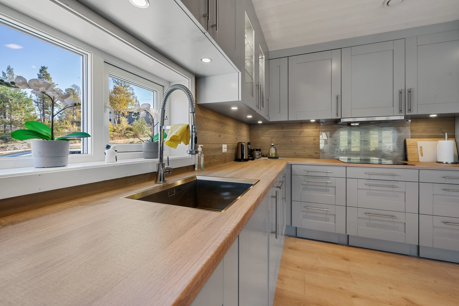 278189_DSC09361 Galleribilde