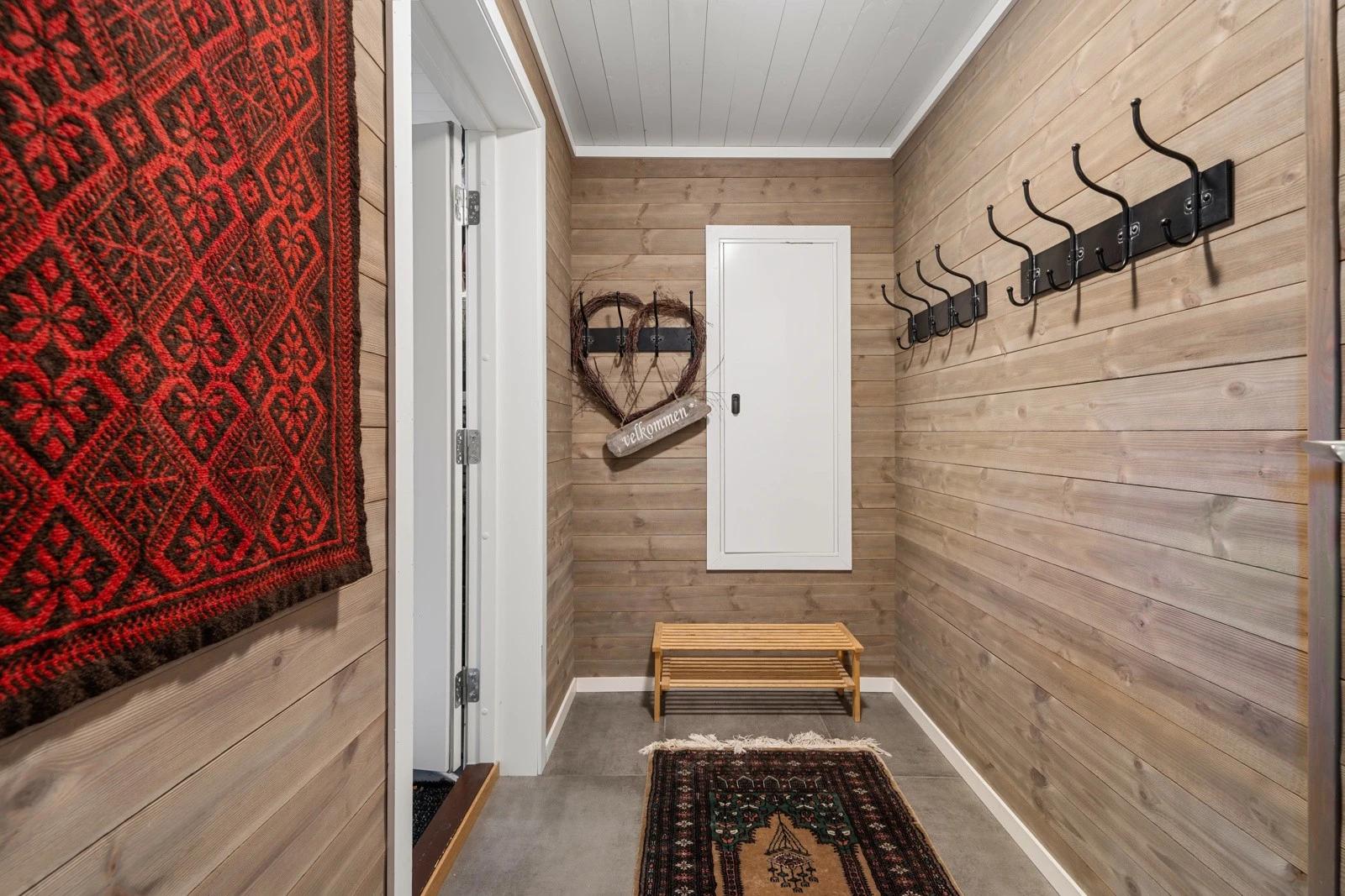 278189_DSC09586 Galleribilde