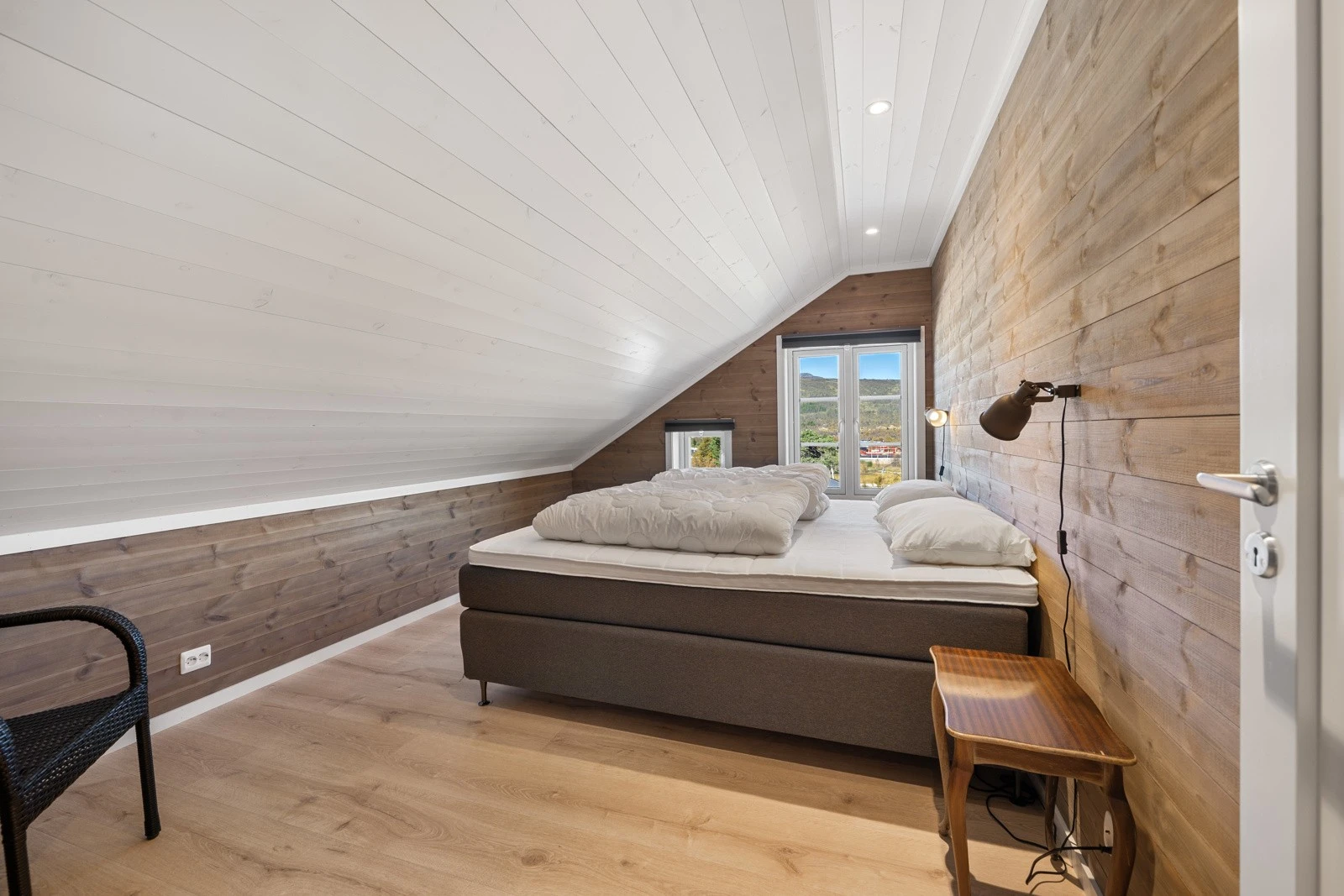 278189_DSC09471 Galleribilde