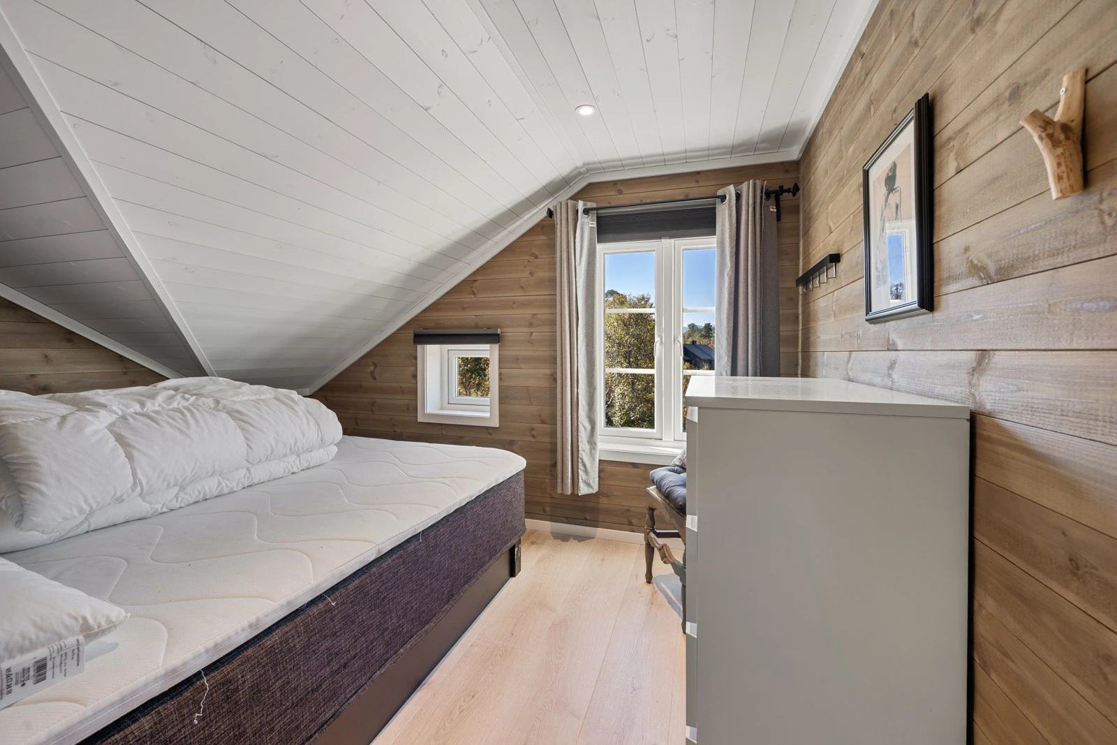 278189_DSC09636 Galleribilde