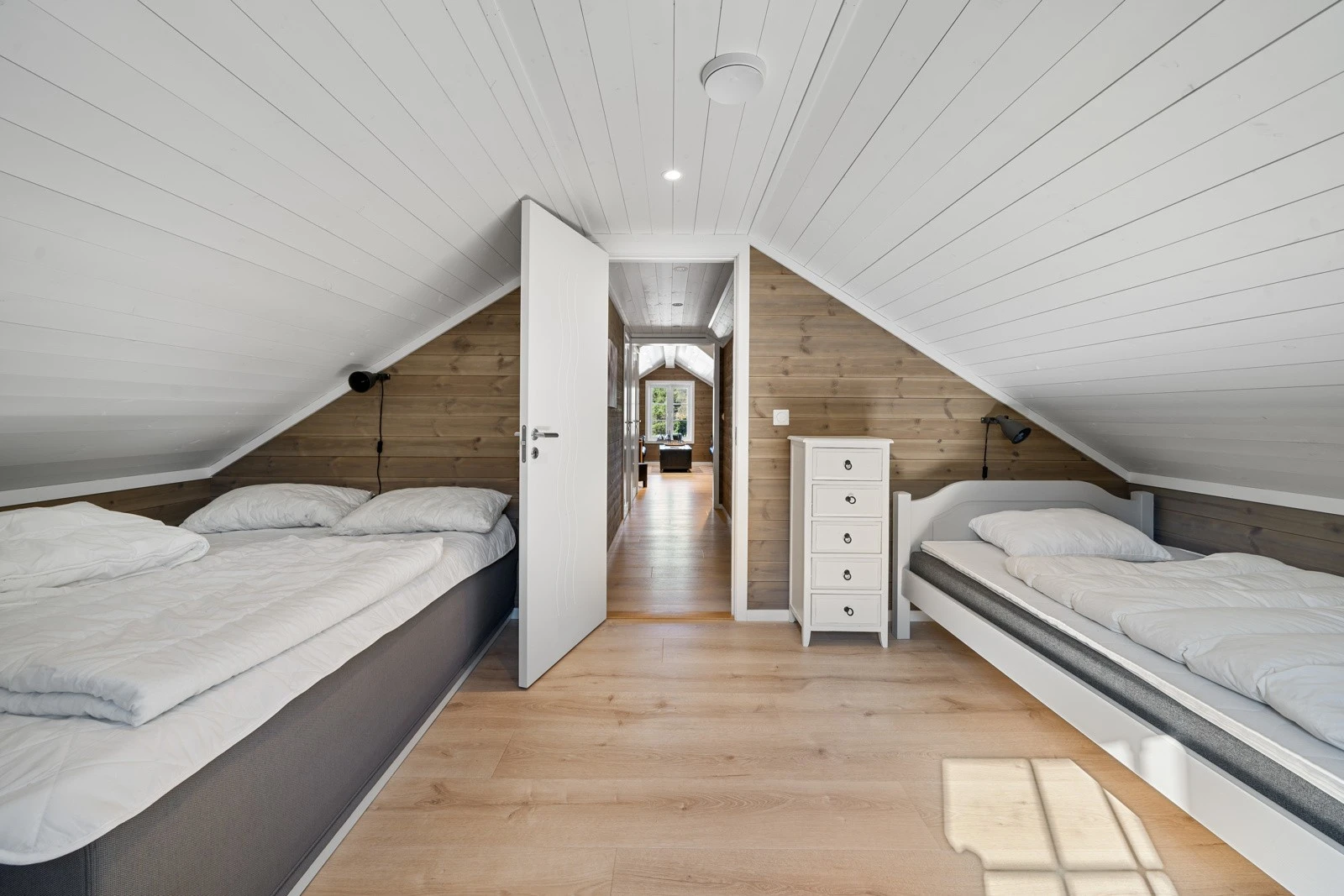 278189_DSC09651 Galleribilde