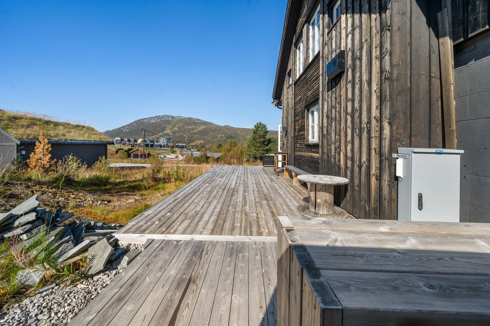 278189_DSC09566 Galleribilde