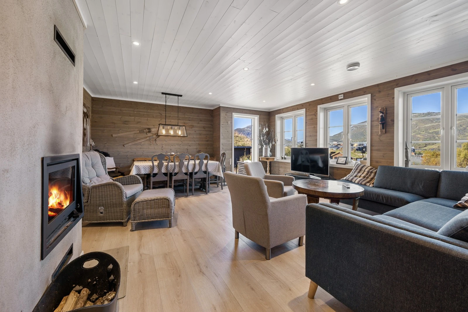 278189_DSC09506 Galleribilde