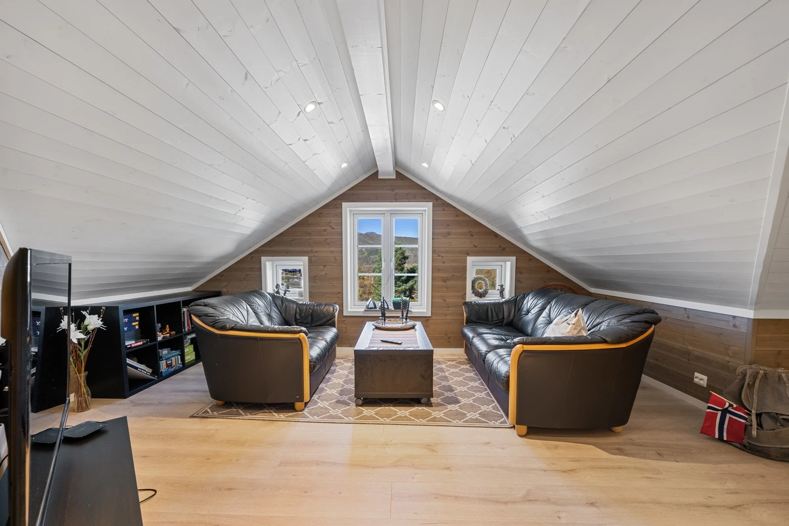 278189_DSC09616 Galleribilde