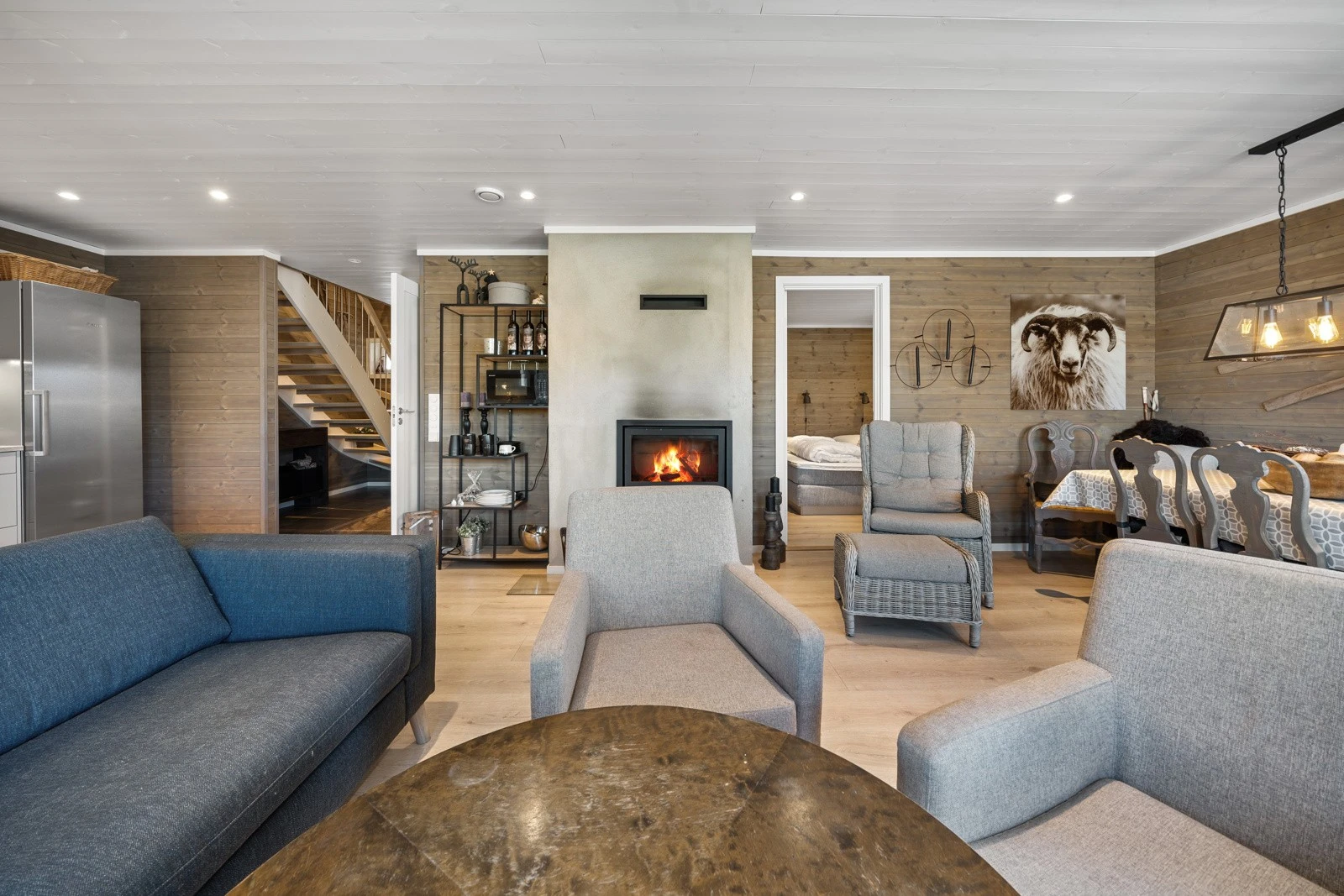 278189_DSC09536 Galleribilde